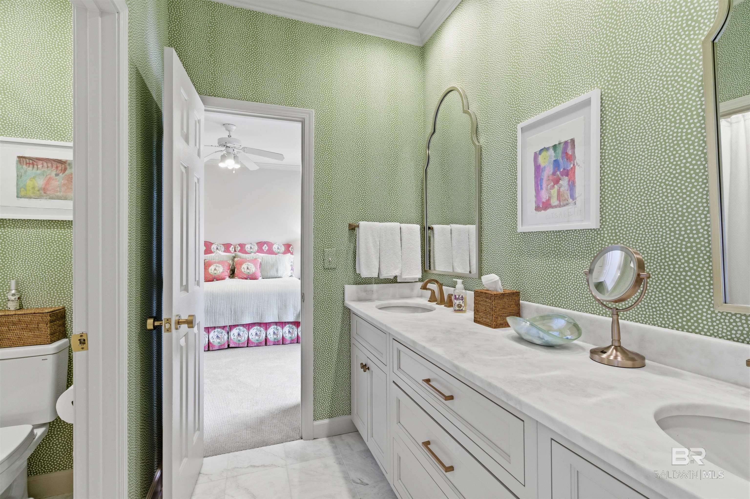 Gulf Shores, AL, 36542