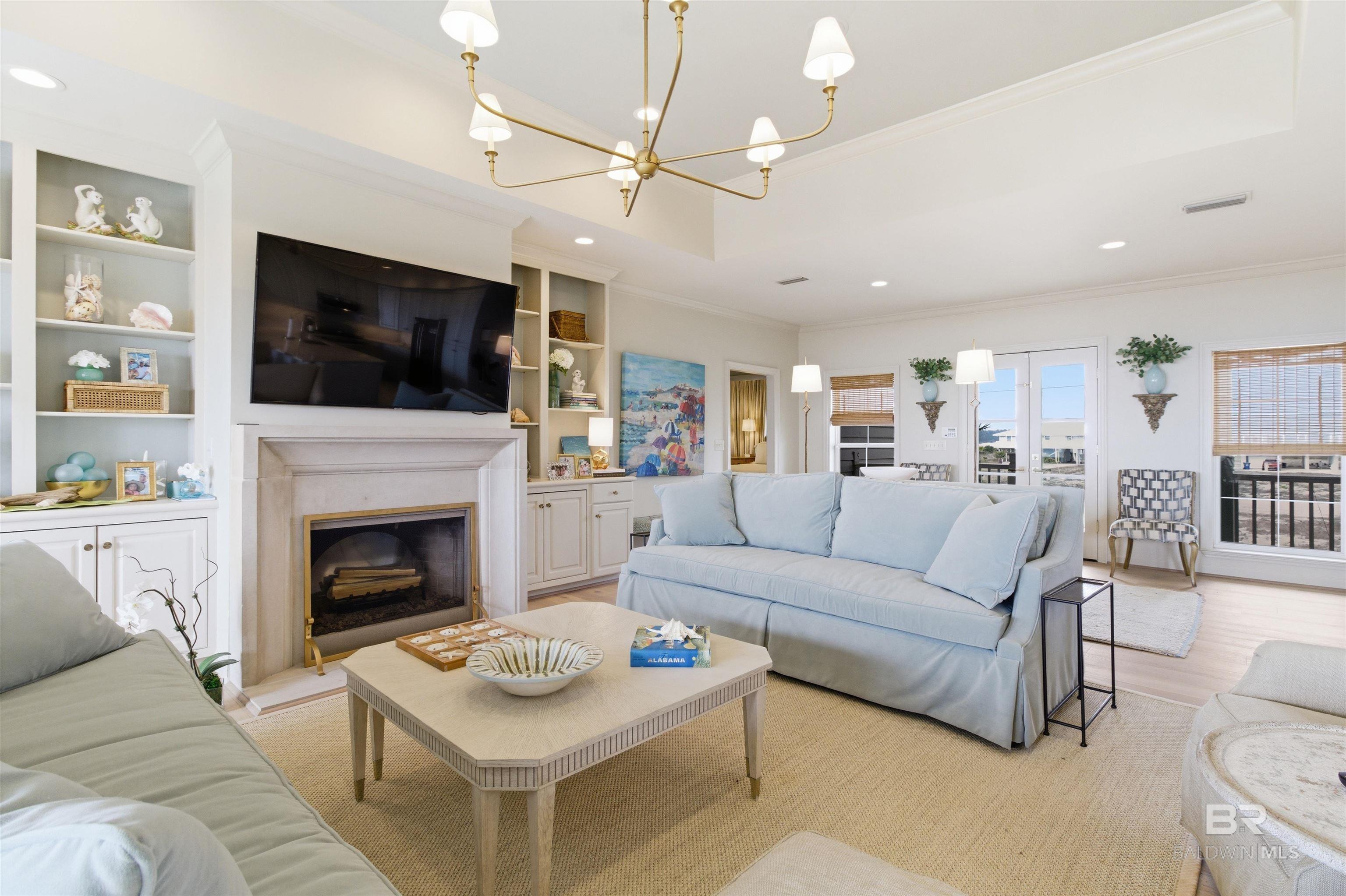 Gulf Shores, AL, 36542