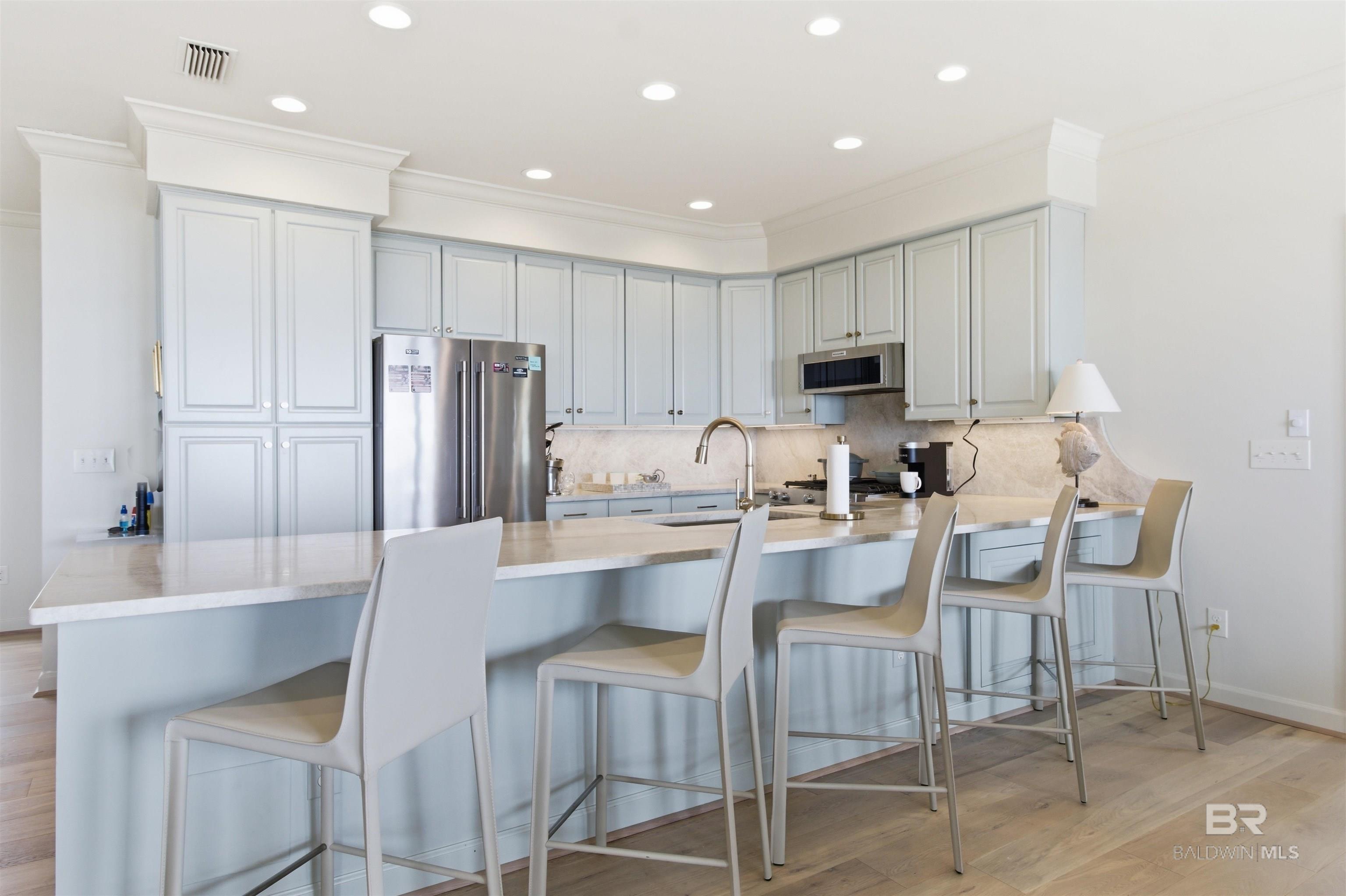 Gulf Shores, AL, 36542