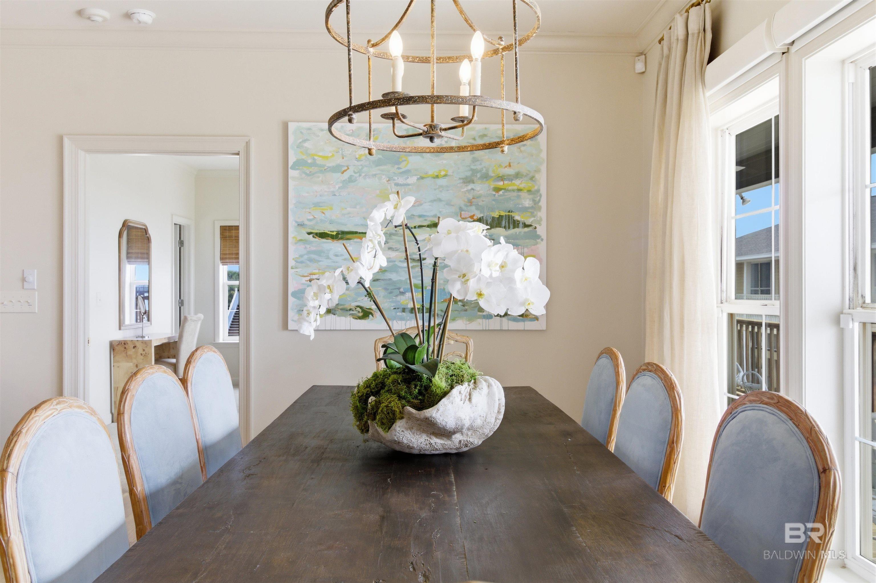 Gulf Shores, AL, 36542