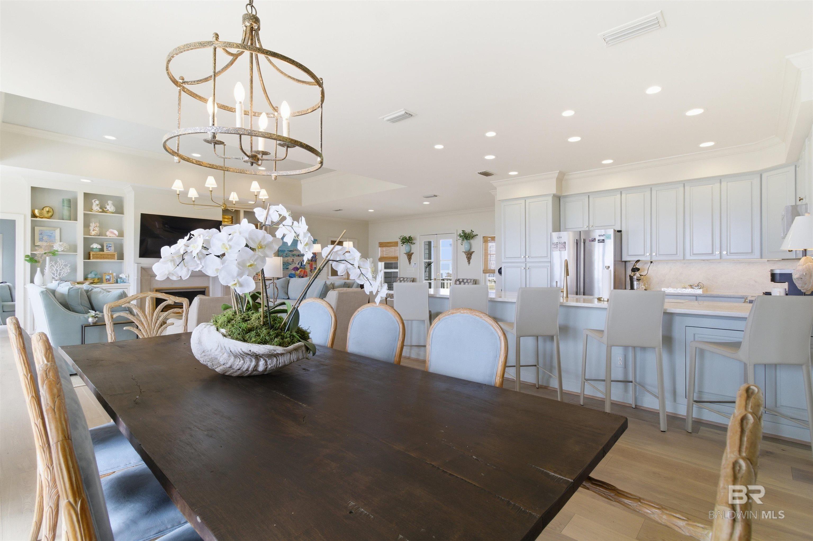 Gulf Shores, AL, 36542