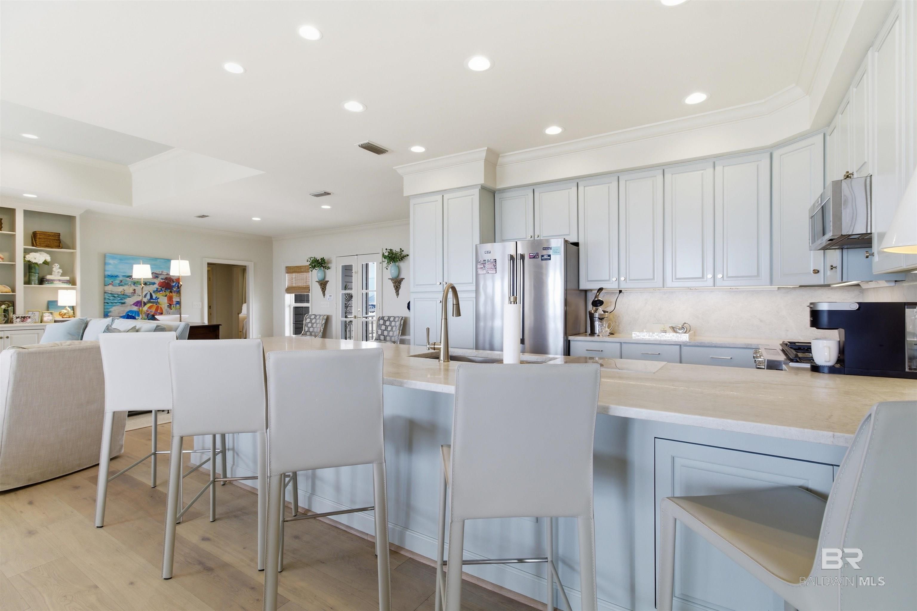 Gulf Shores, AL, 36542