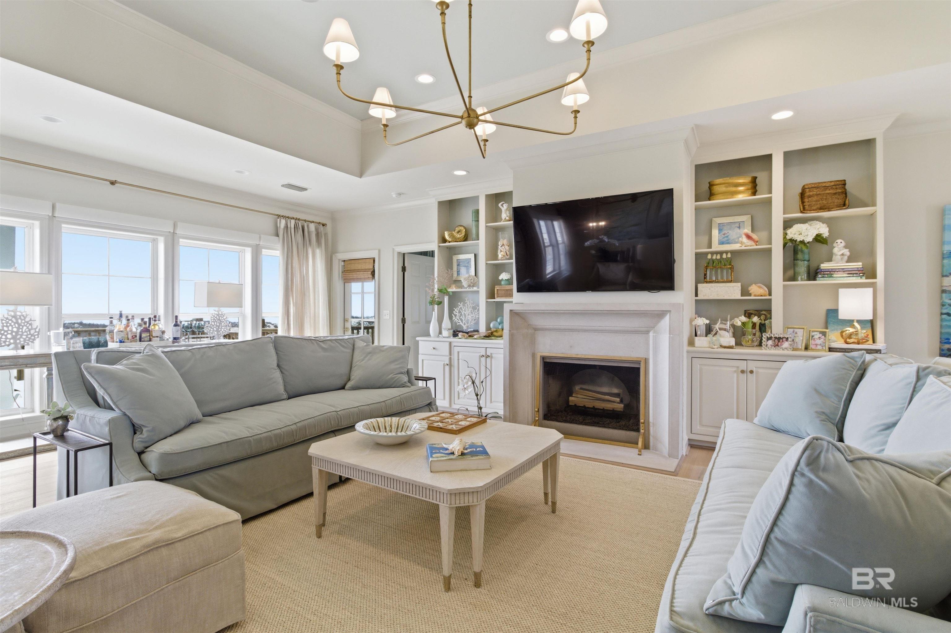 Gulf Shores, AL, 36542