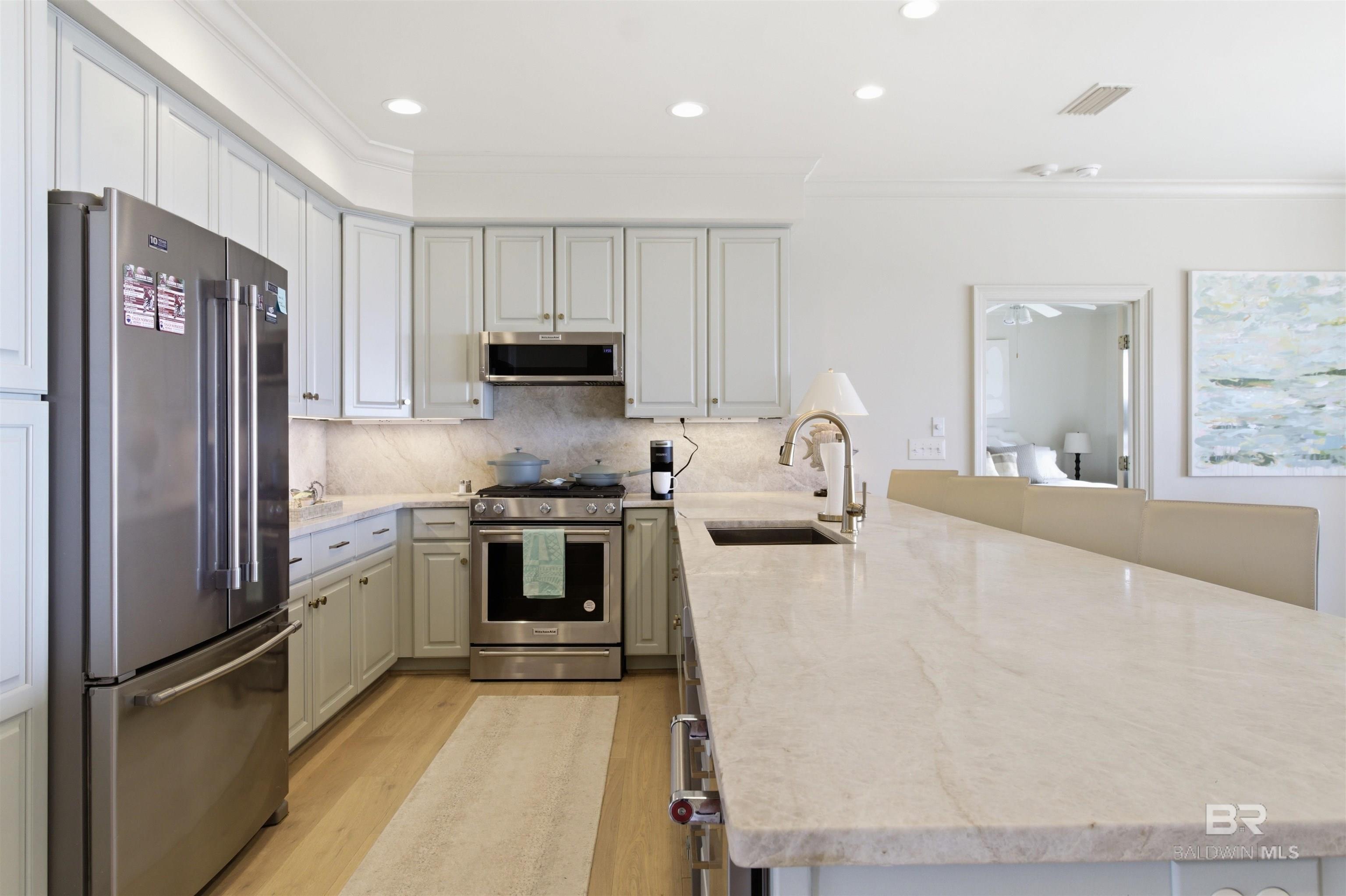 Gulf Shores, AL, 36542