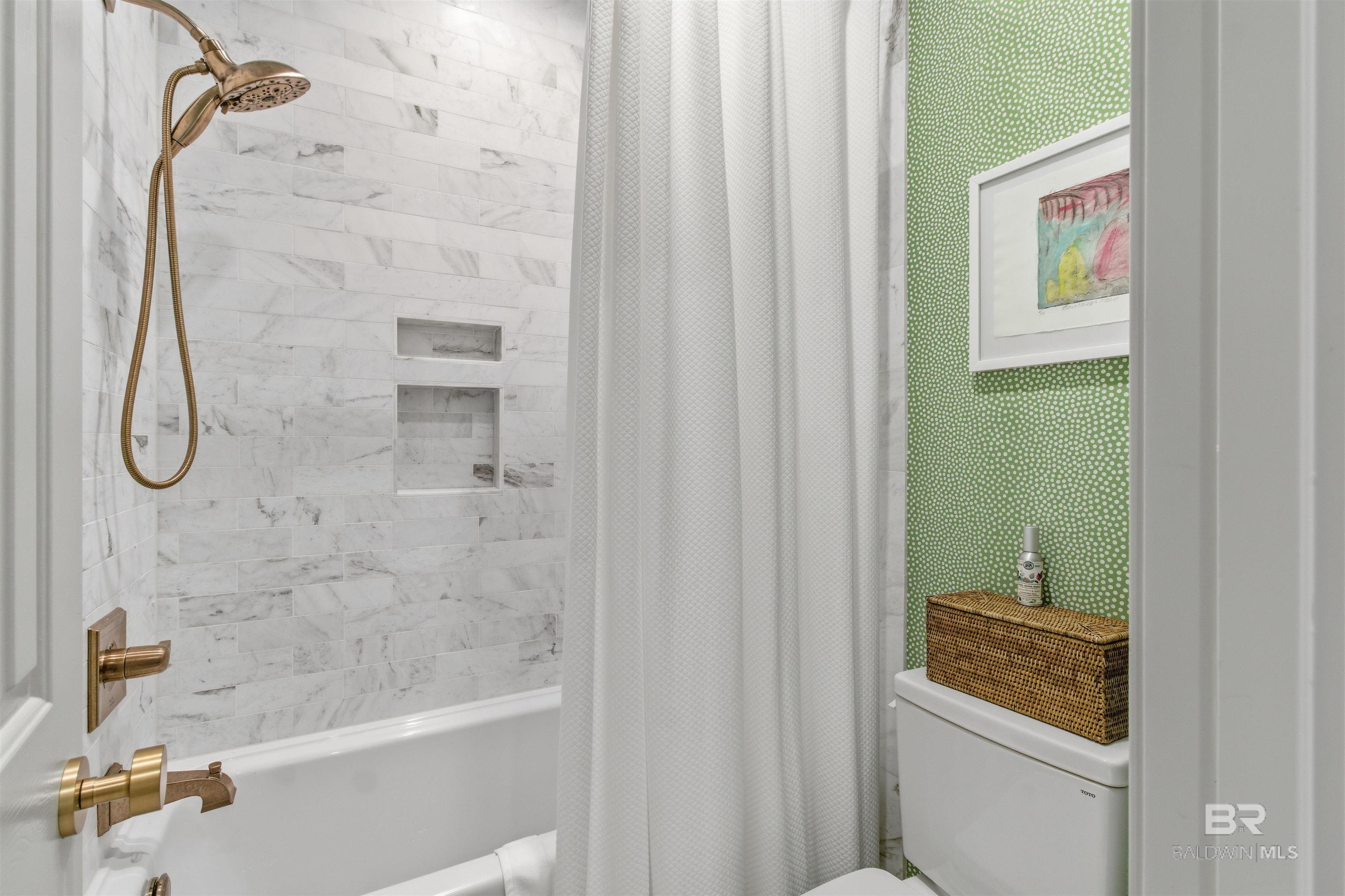 Gulf Shores, AL, 36542