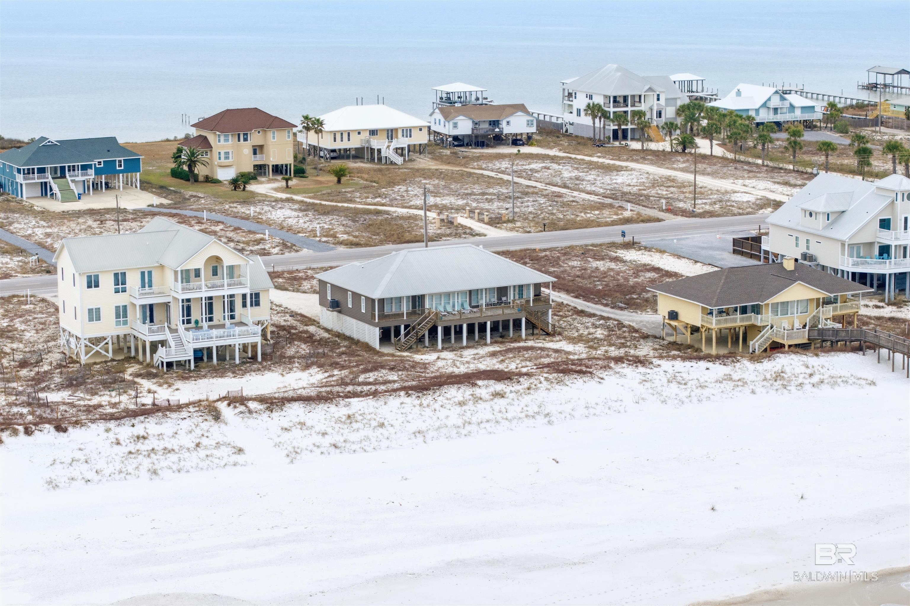 Gulf Shores, AL, 36542