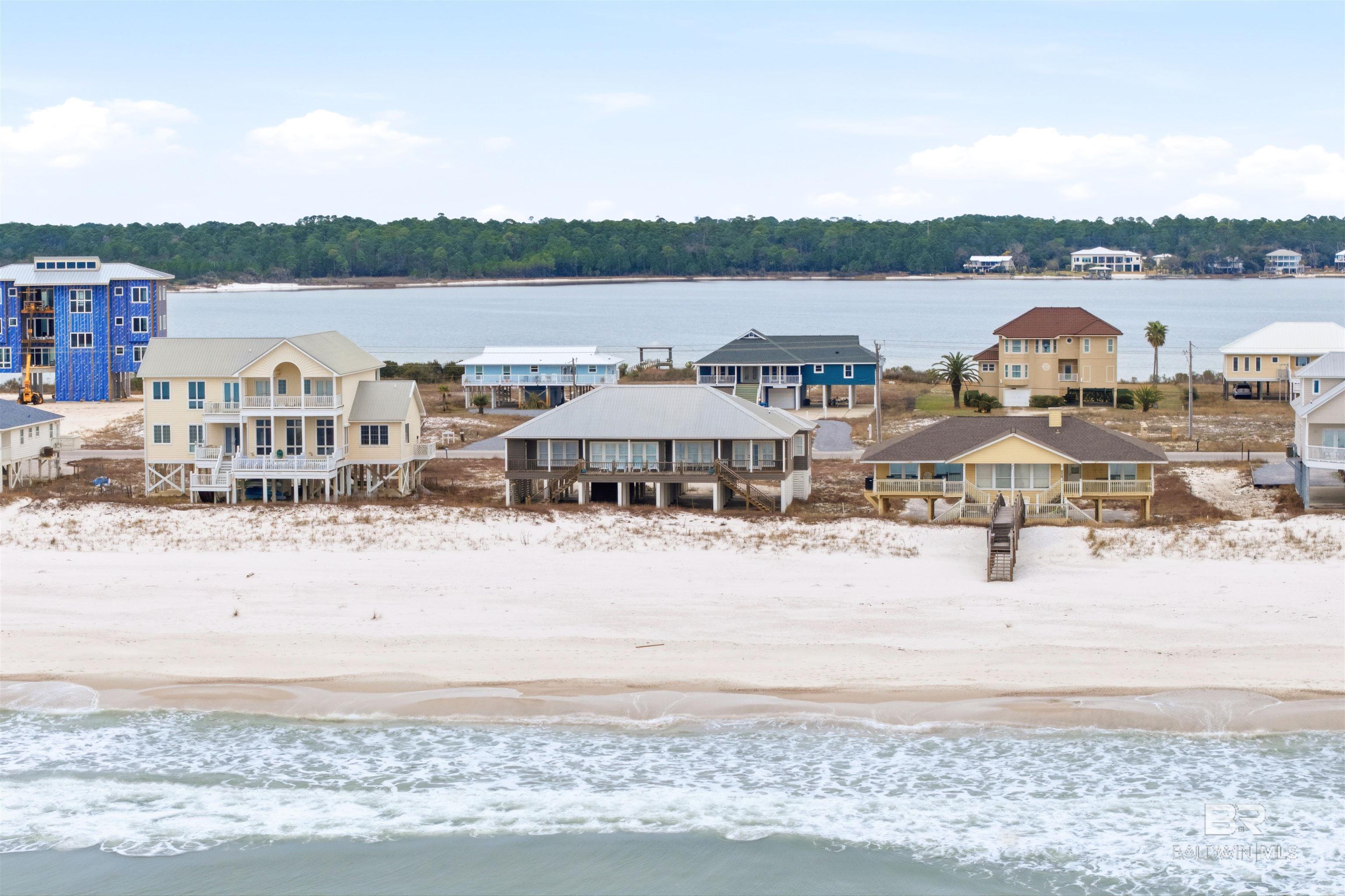 Gulf Shores, AL, 36542