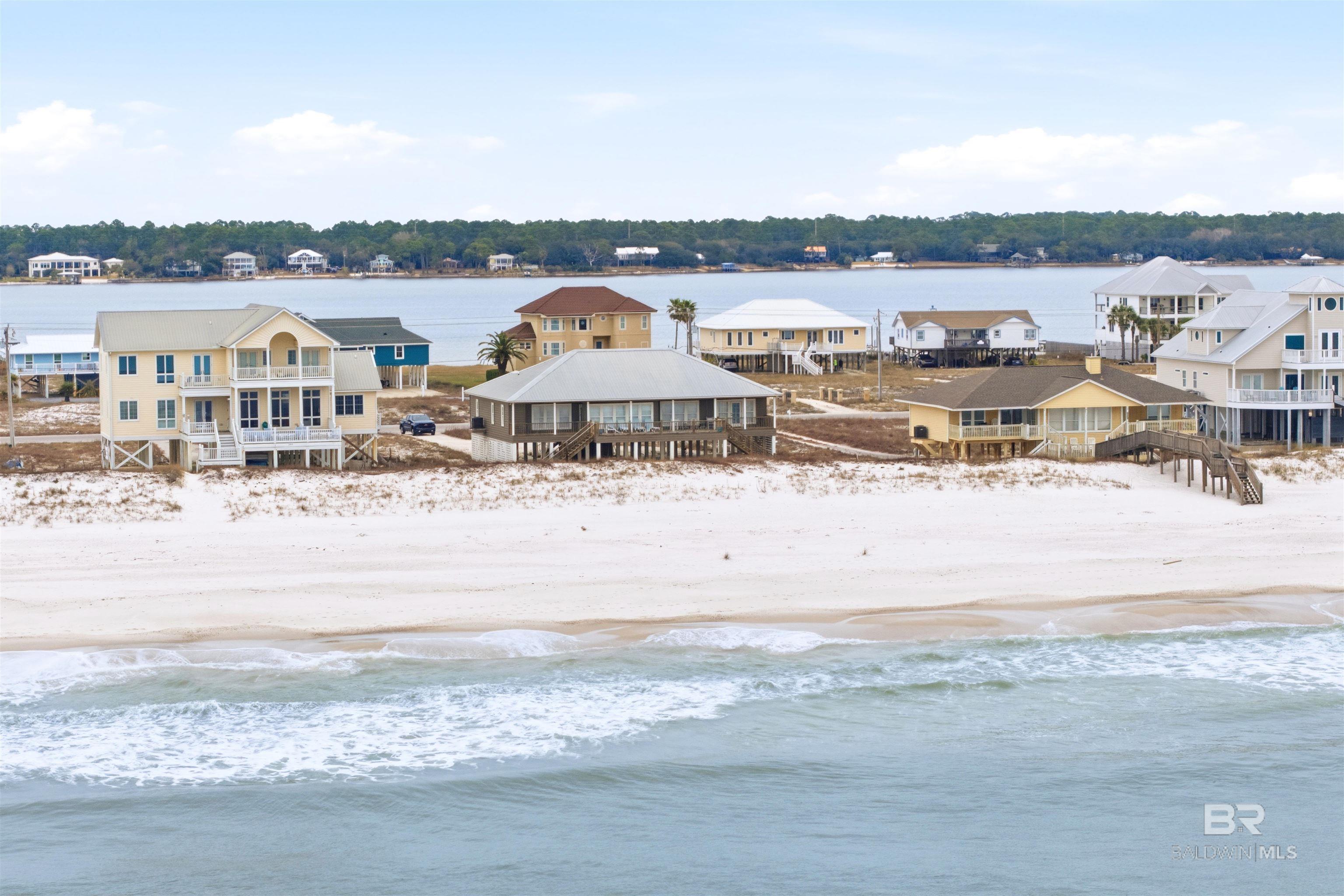 Gulf Shores, AL, 36542