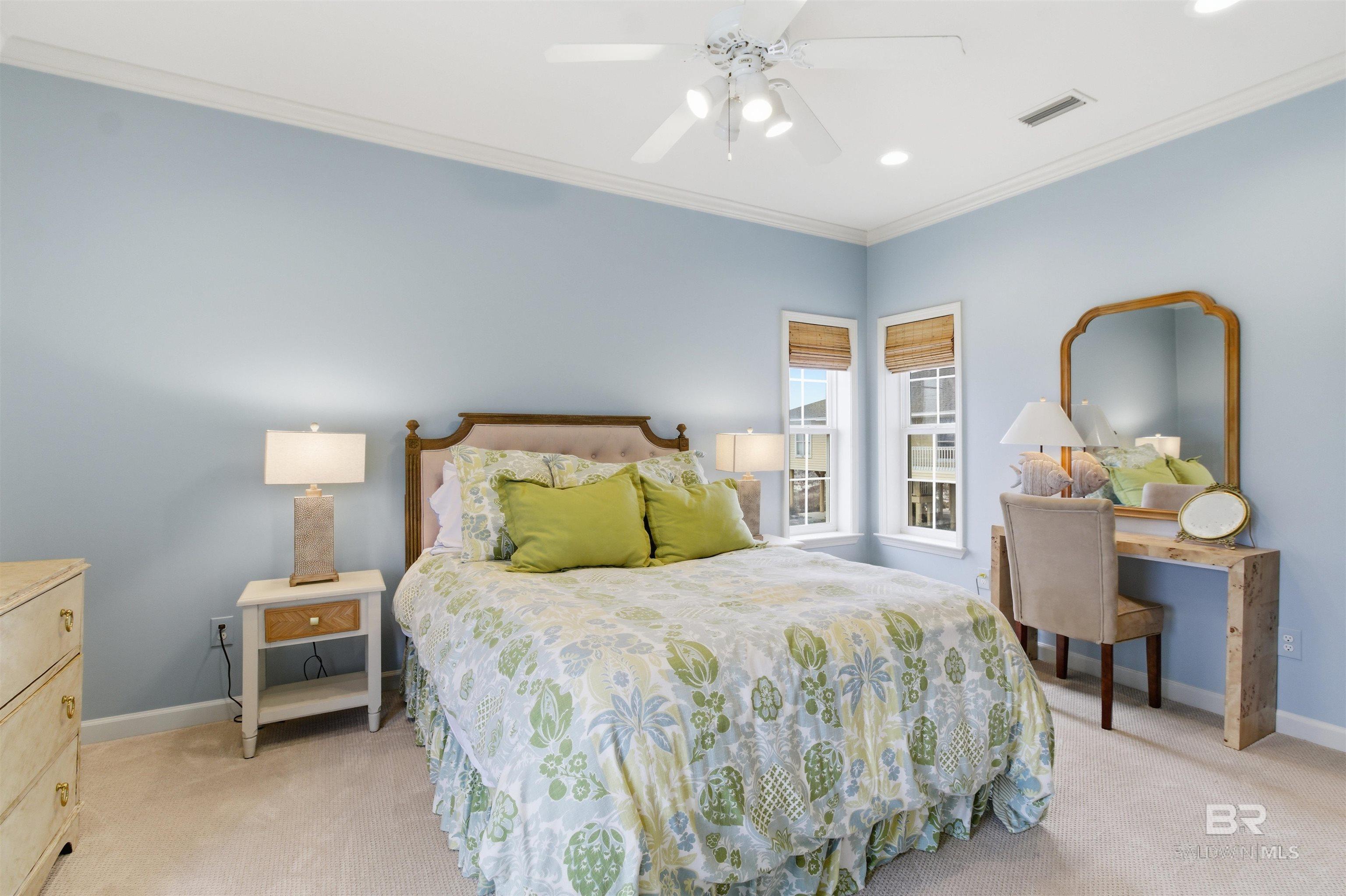 Gulf Shores, AL, 36542