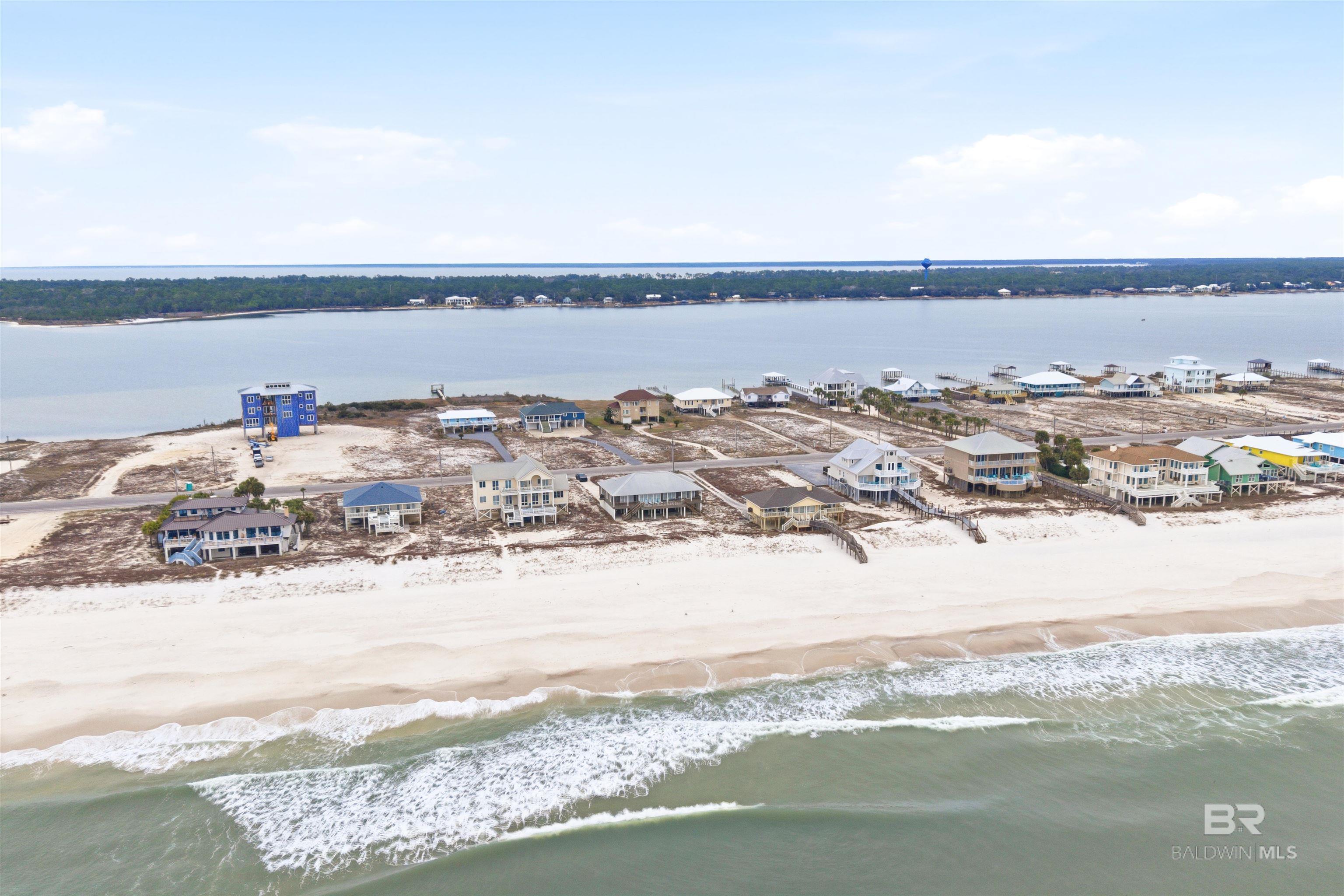 Gulf Shores, AL, 36542