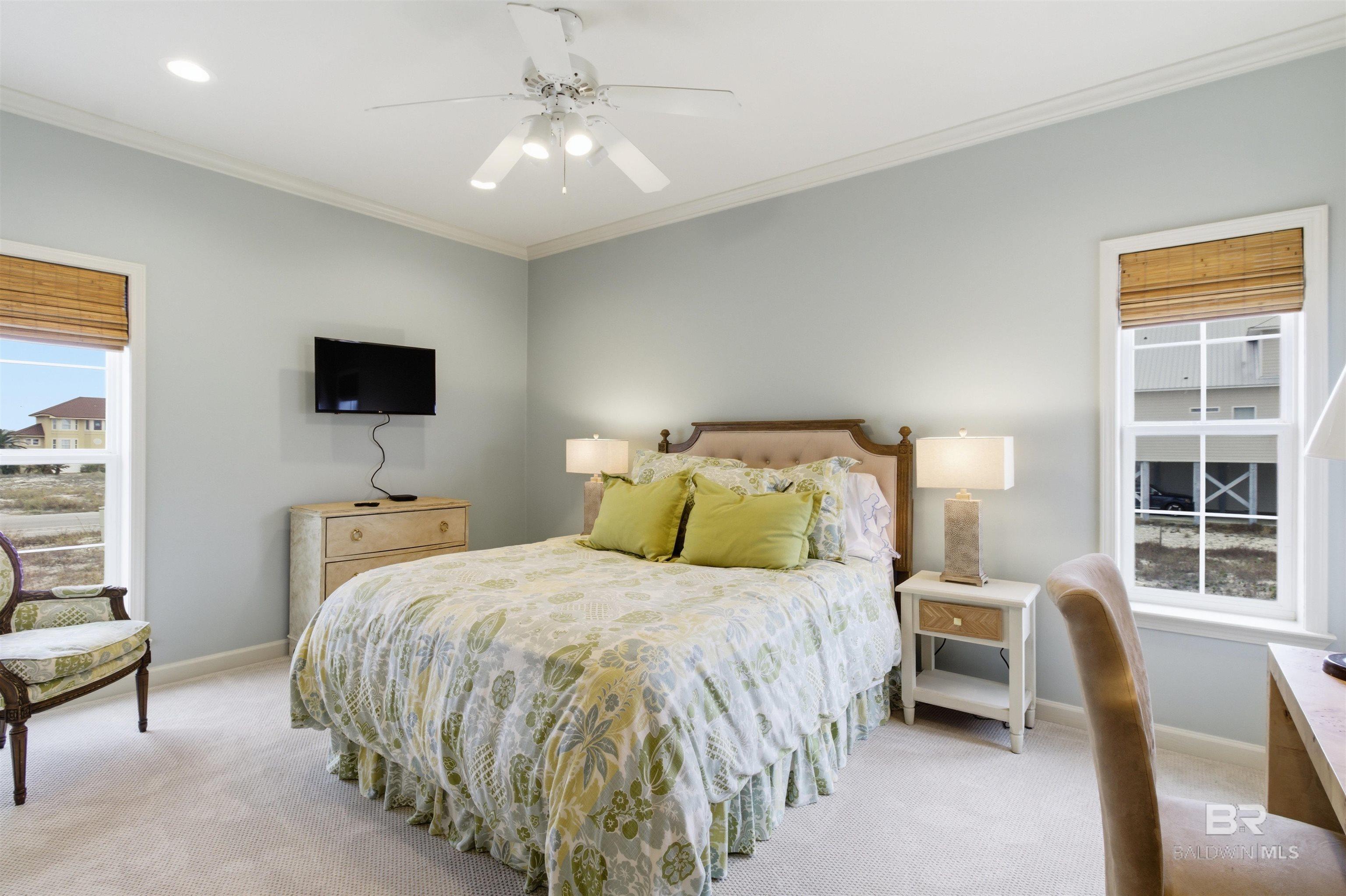 Gulf Shores, AL, 36542