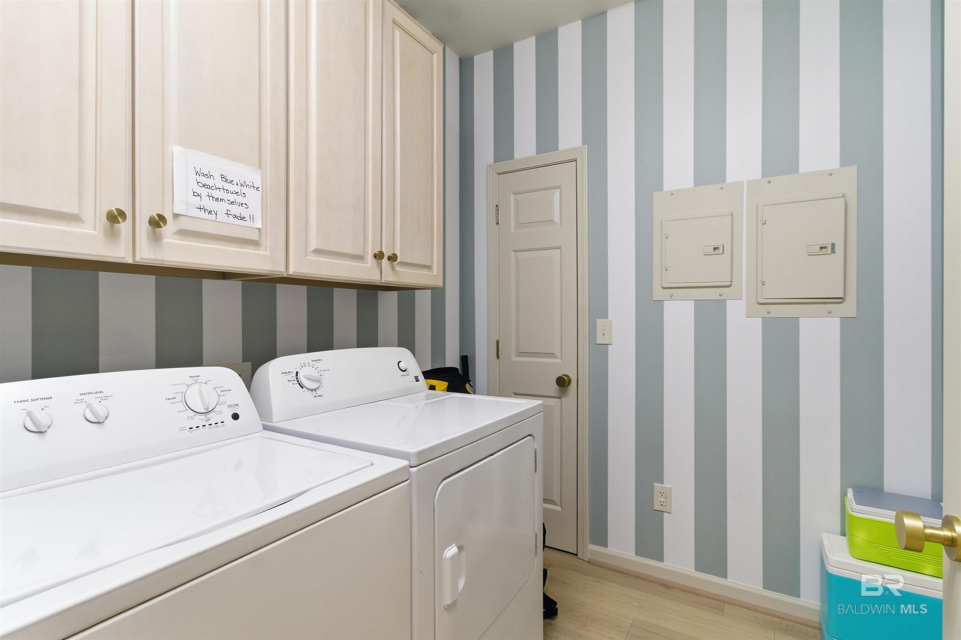 Gulf Shores, AL, 36542