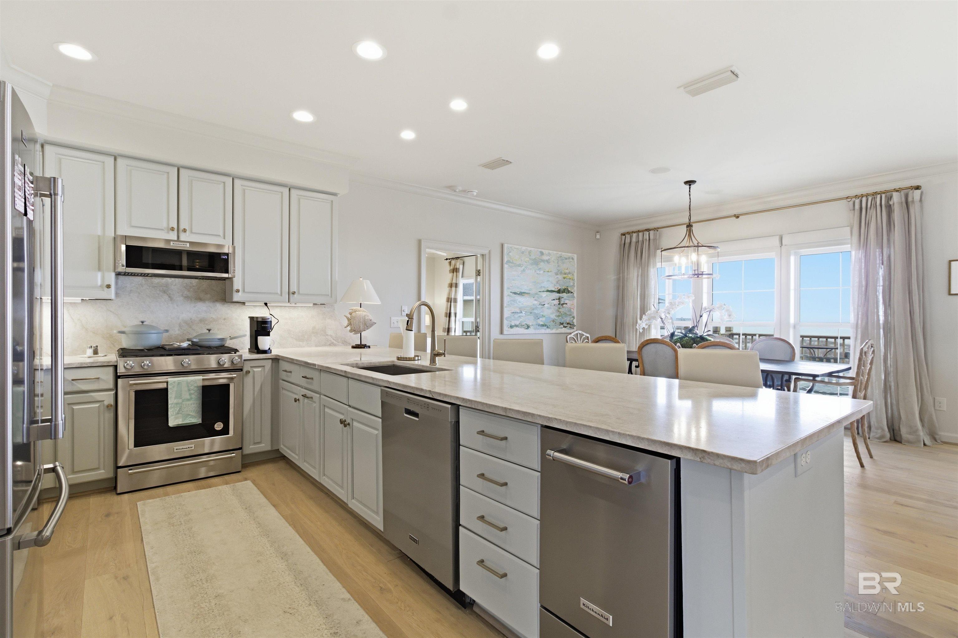 Gulf Shores, AL, 36542