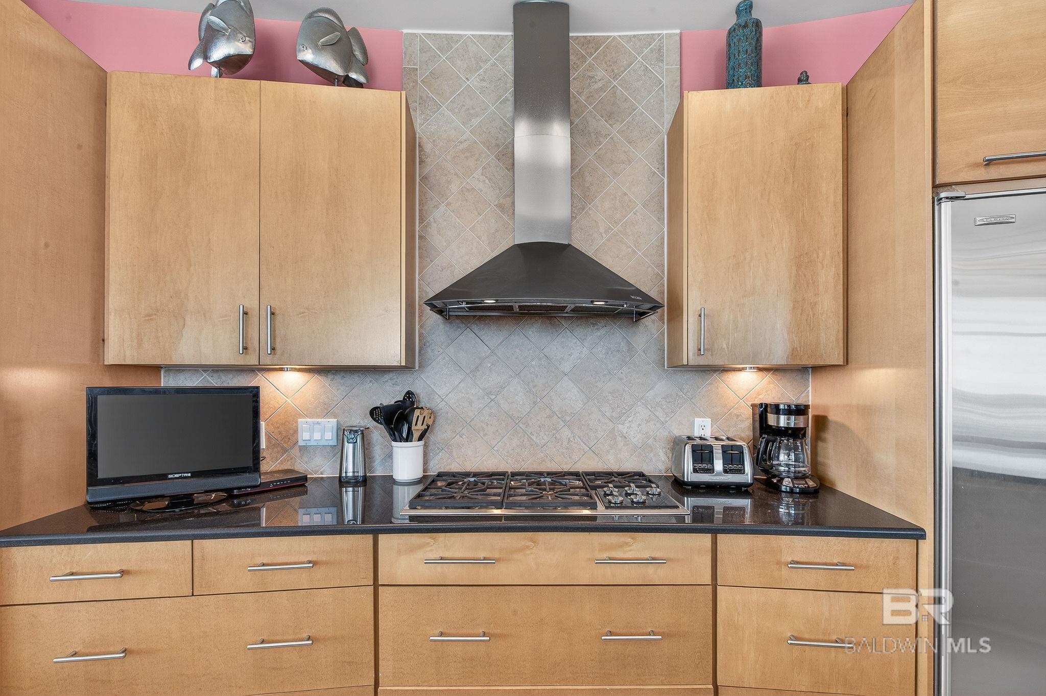 26302 Perdido Beach Boulevard UNIT D 2201, Orange Beach, AL, 36561