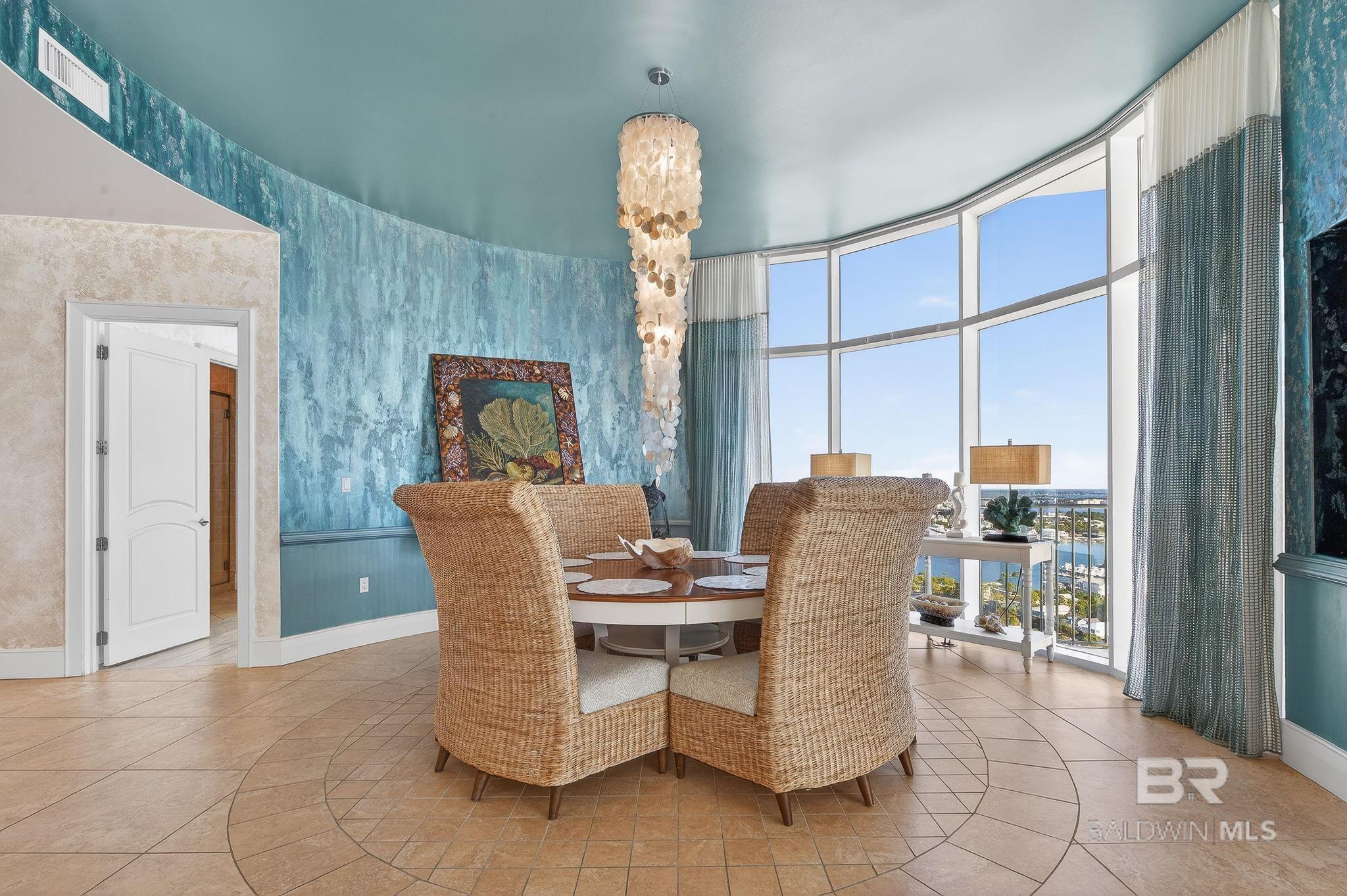 26302 Perdido Beach Boulevard UNIT D 2201, Orange Beach, AL, 36561