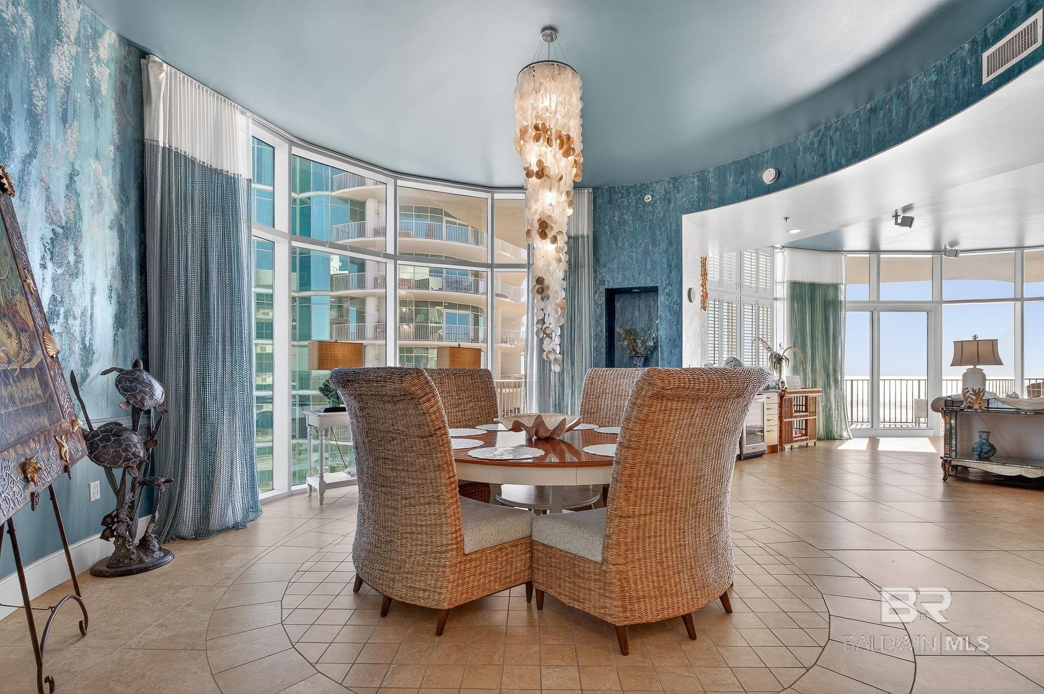 26302 Perdido Beach Boulevard UNIT D 2201, Orange Beach, AL, 36561