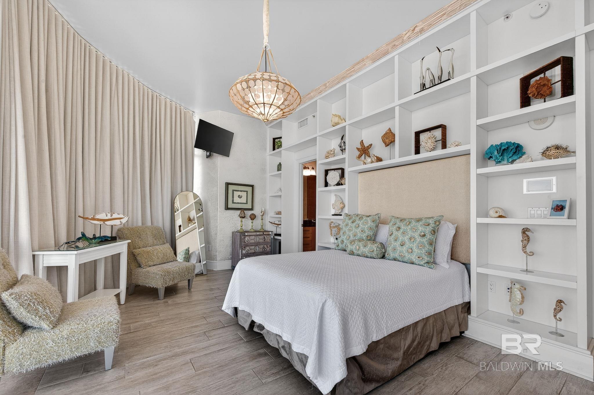 26302 Perdido Beach Boulevard UNIT D 2201, Orange Beach, AL, 36561