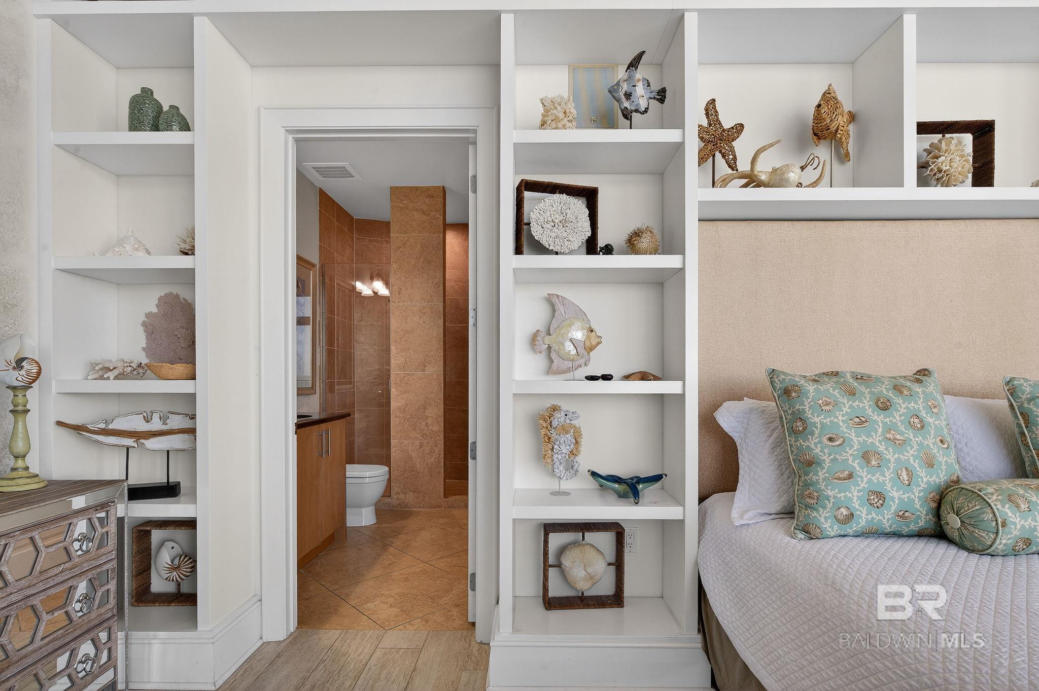 26302 Perdido Beach Boulevard UNIT D 2201, Orange Beach, AL, 36561