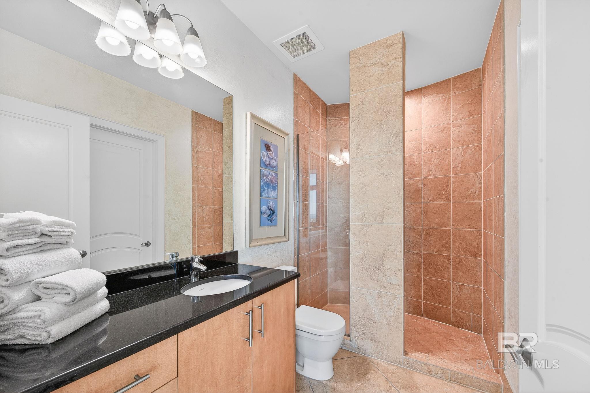 26302 Perdido Beach Boulevard UNIT D 2201, Orange Beach, AL, 36561