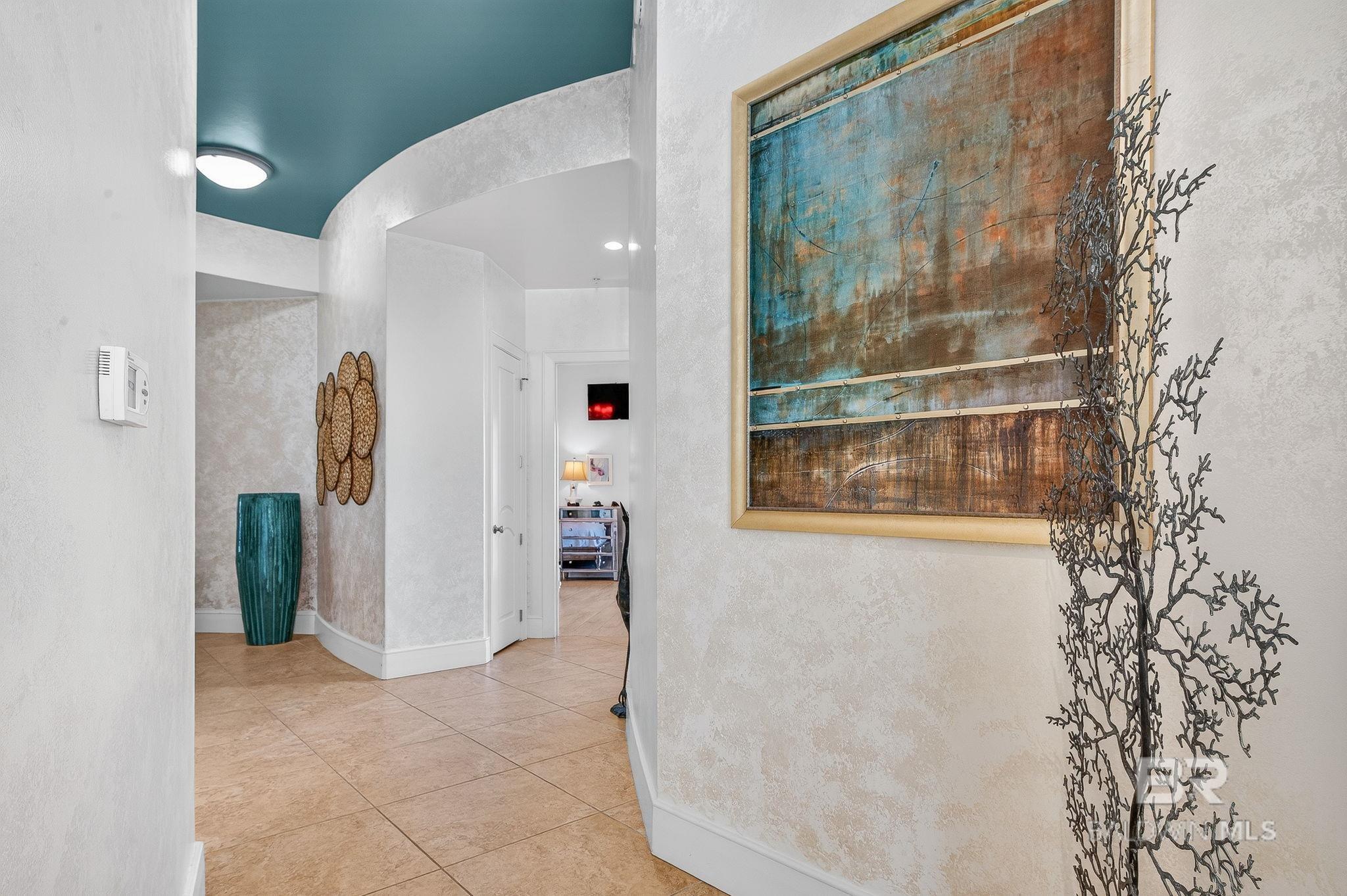 26302 Perdido Beach Boulevard UNIT D 2201, Orange Beach, AL, 36561