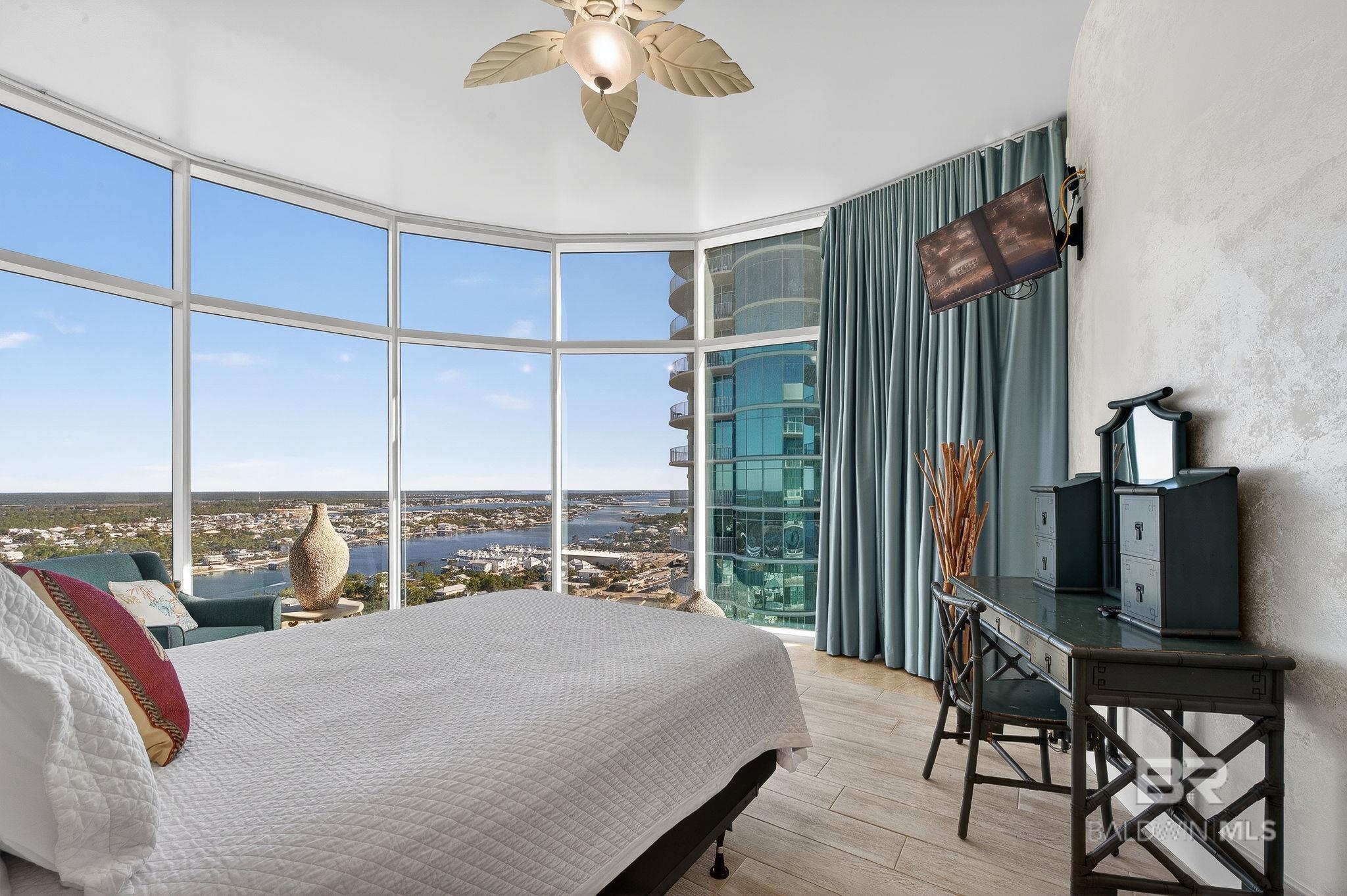 26302 Perdido Beach Boulevard UNIT D 2201, Orange Beach, AL, 36561