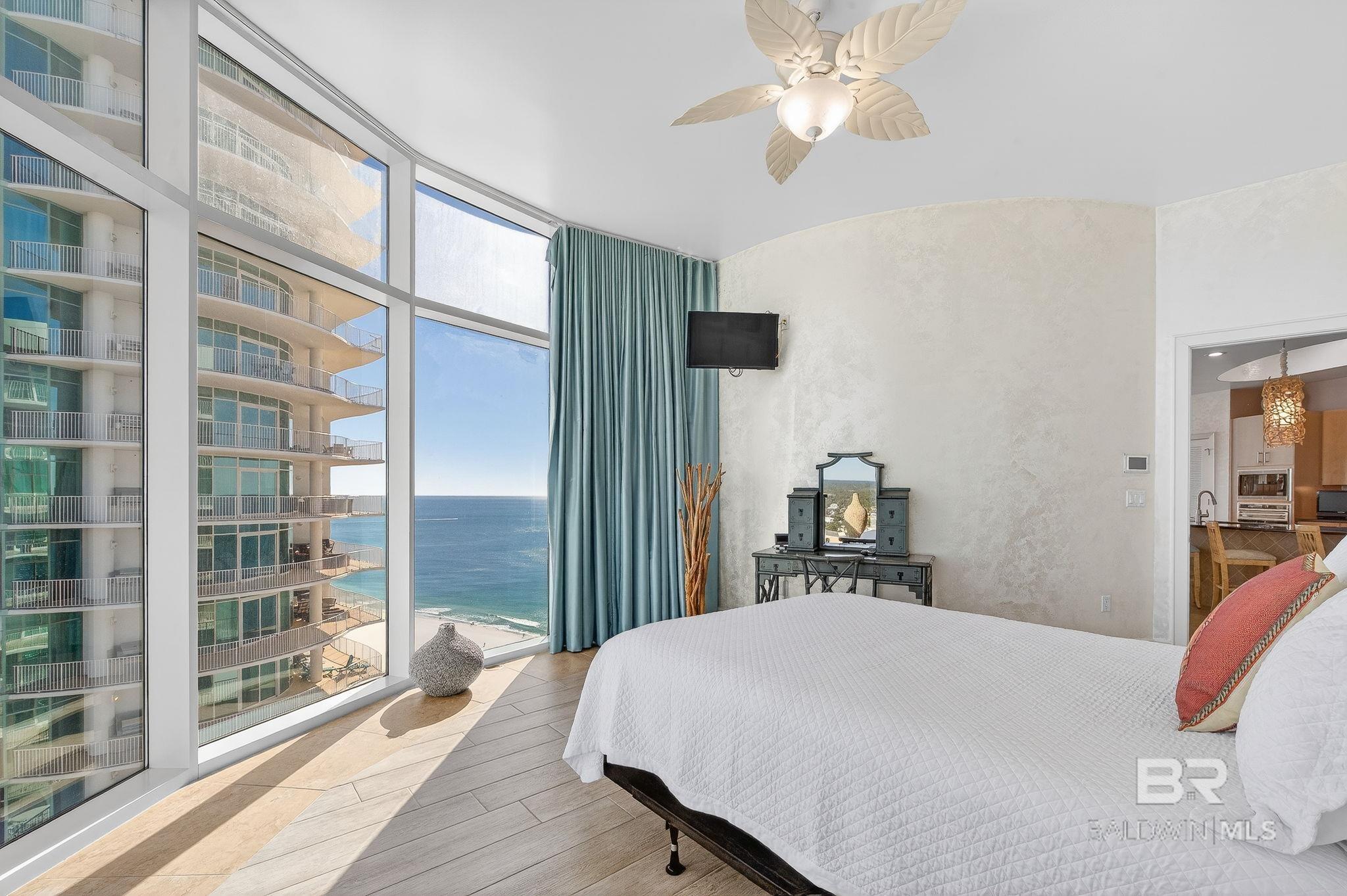 26302 Perdido Beach Boulevard UNIT D 2201, Orange Beach, AL, 36561