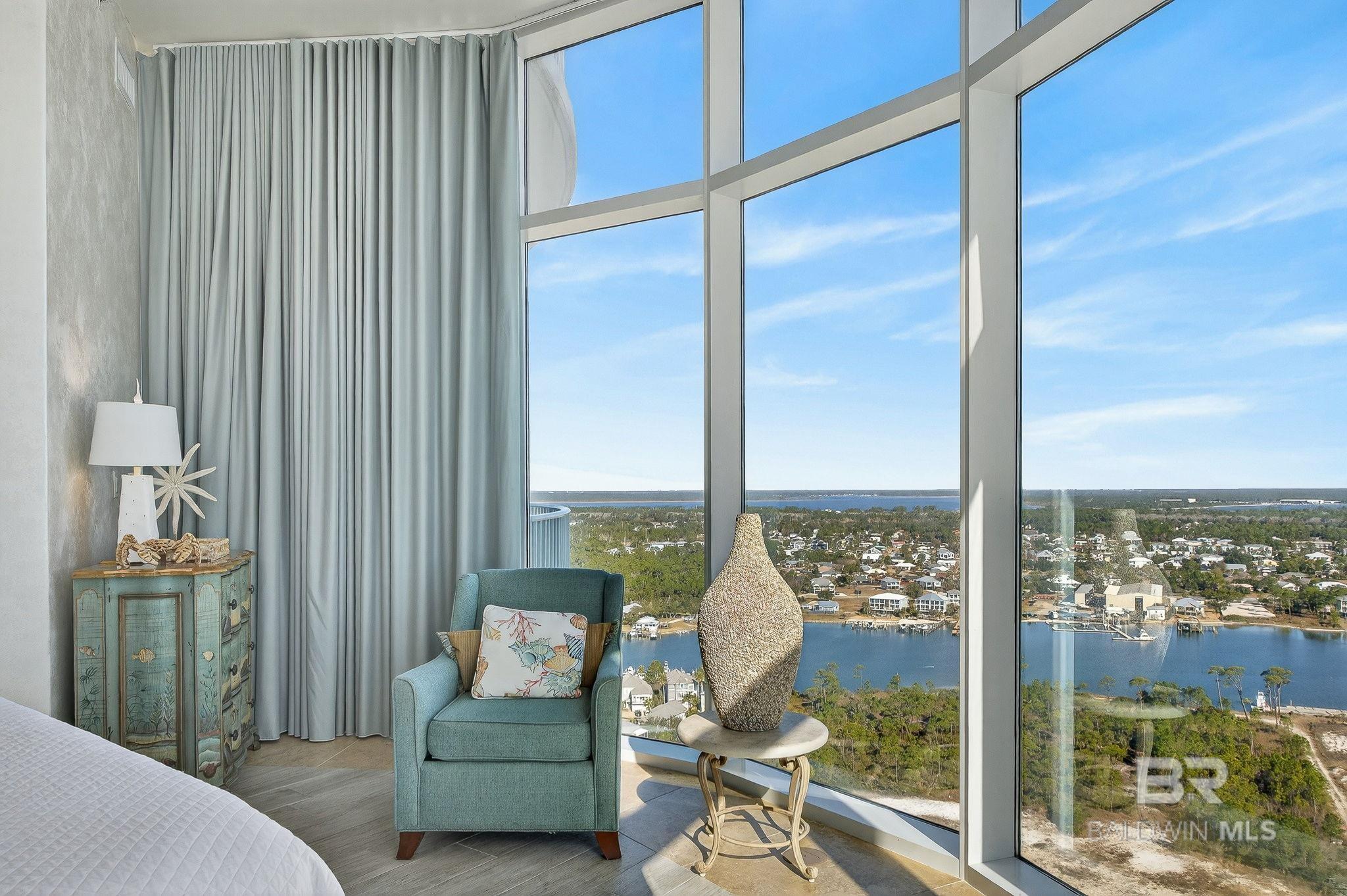 26302 Perdido Beach Boulevard UNIT D 2201, Orange Beach, AL, 36561