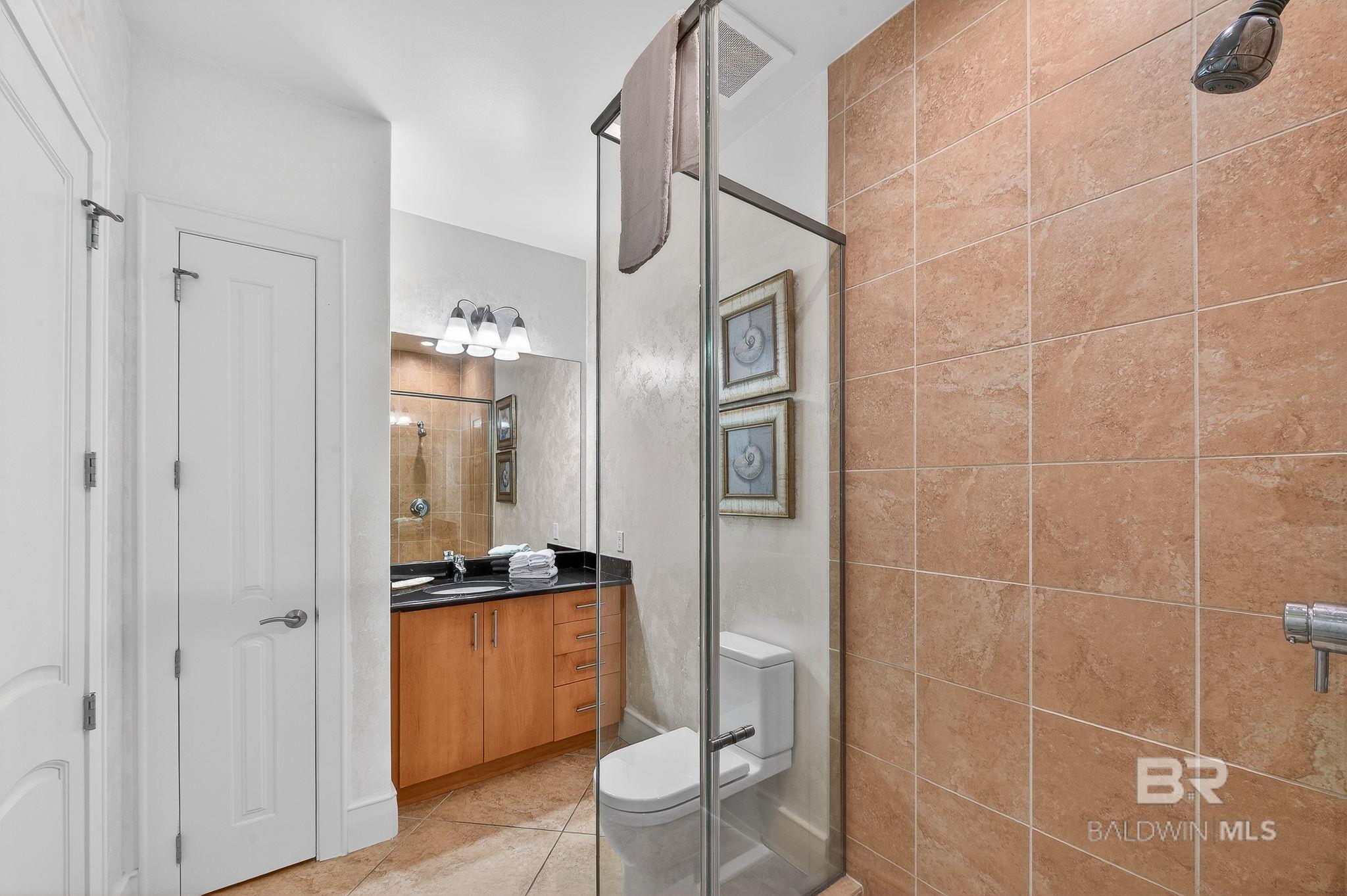 26302 Perdido Beach Boulevard UNIT D 2201, Orange Beach, AL, 36561