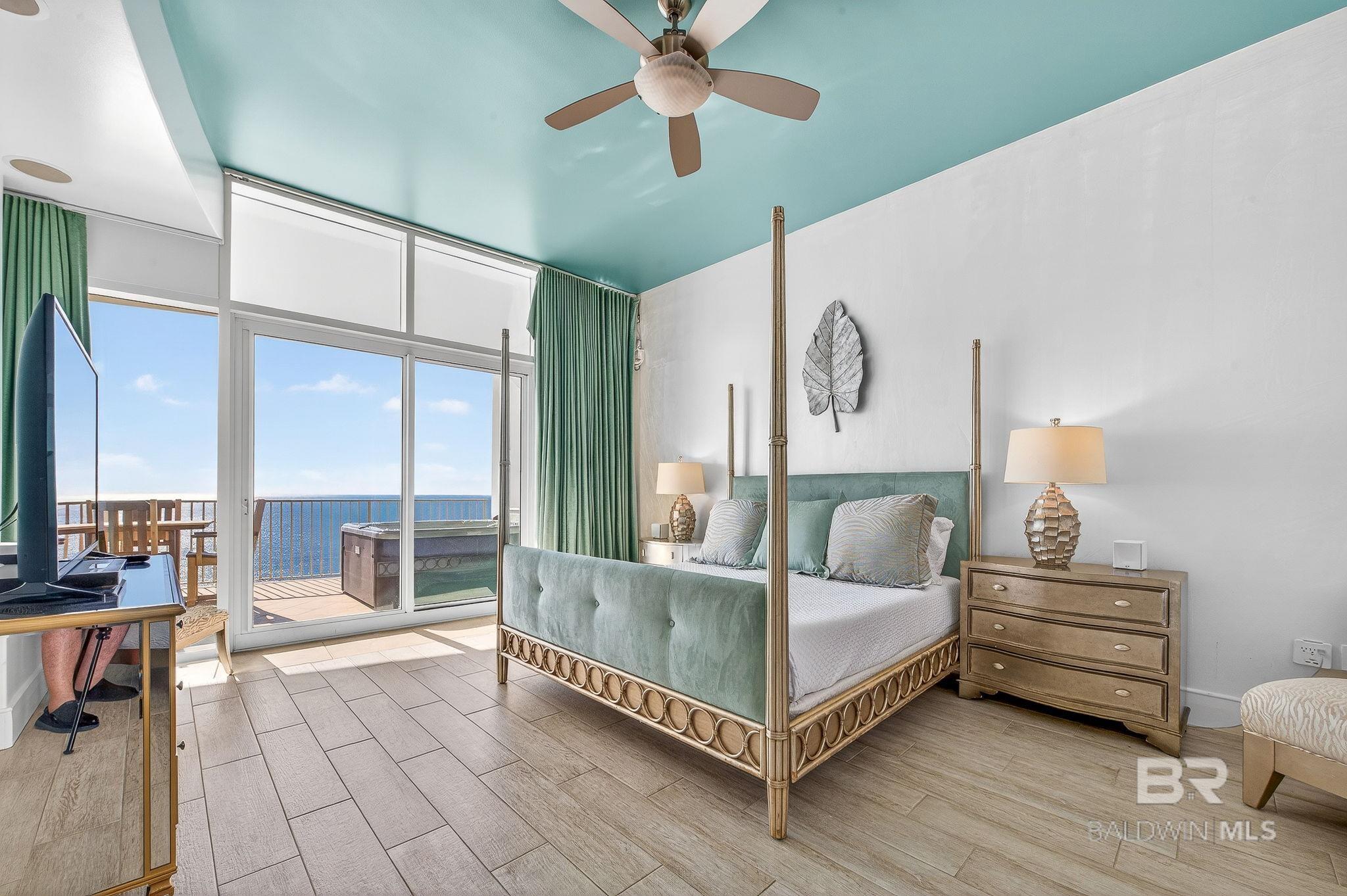 26302 Perdido Beach Boulevard UNIT D 2201, Orange Beach, AL, 36561