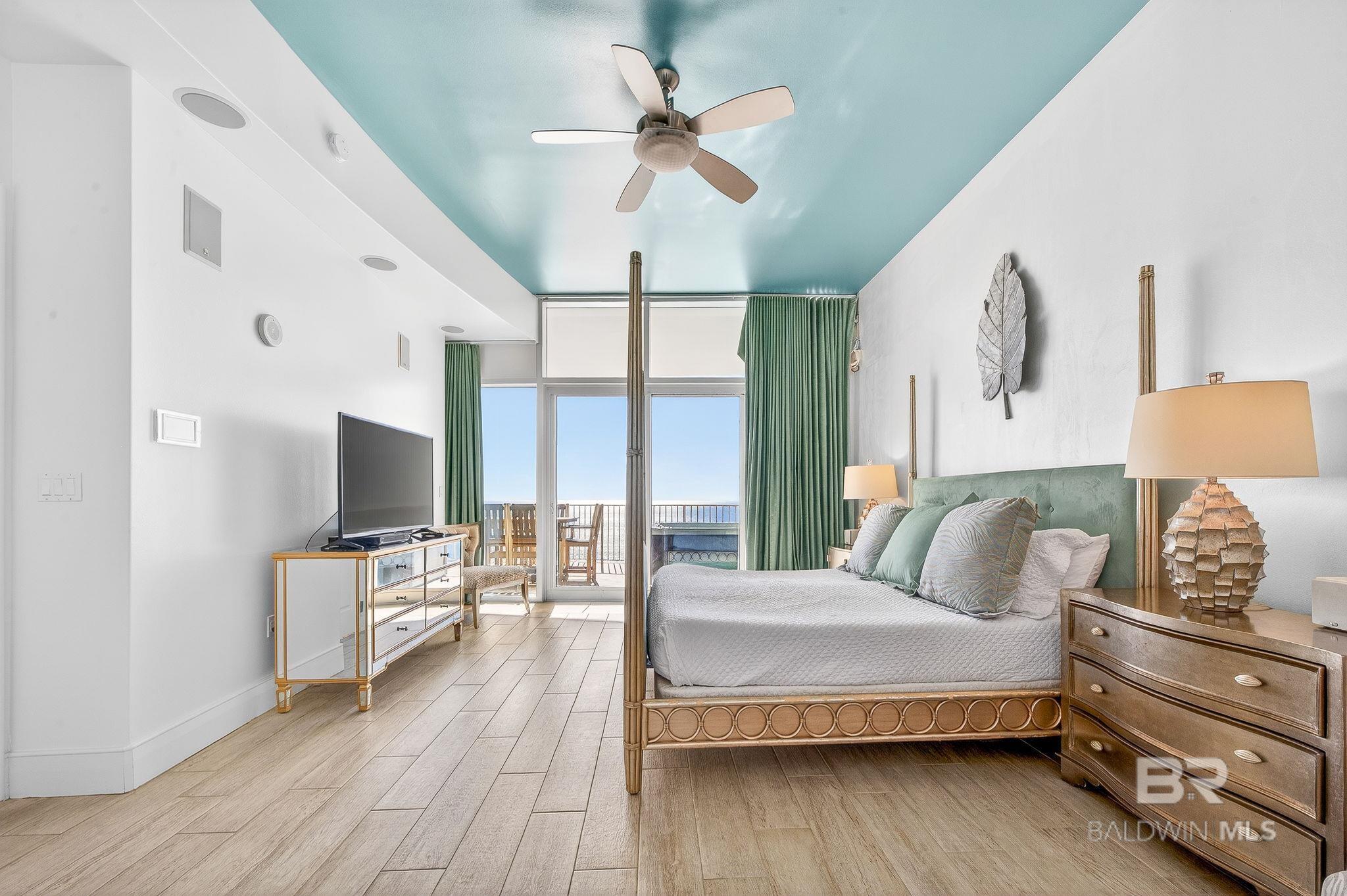 26302 Perdido Beach Boulevard UNIT D 2201, Orange Beach, AL, 36561