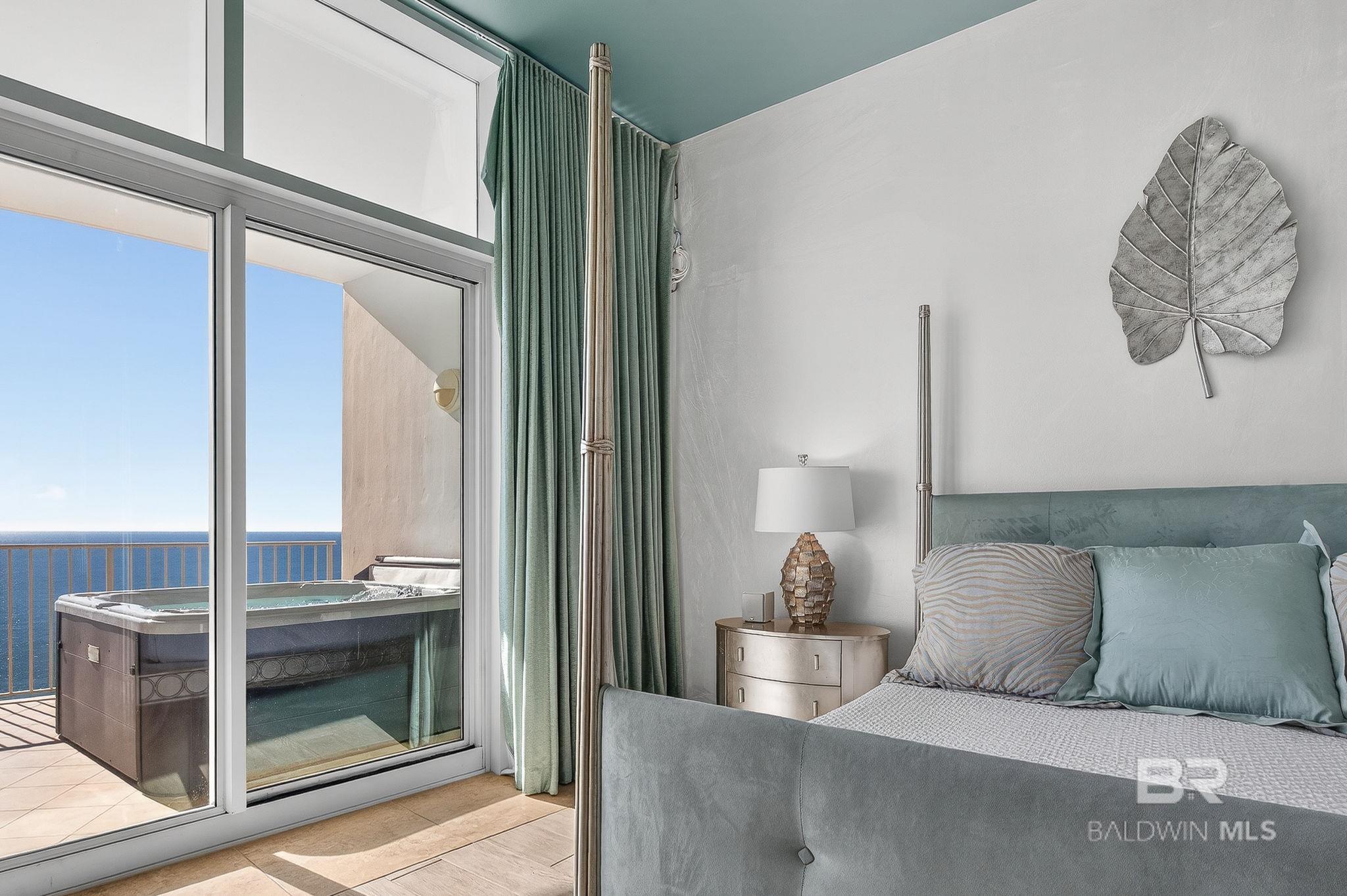 26302 Perdido Beach Boulevard UNIT D 2201, Orange Beach, AL, 36561