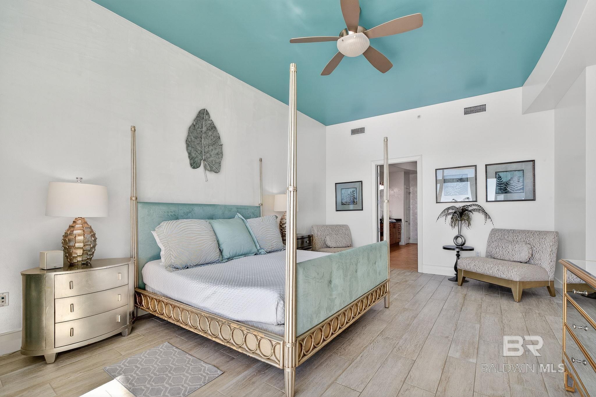 26302 Perdido Beach Boulevard UNIT D 2201, Orange Beach, AL, 36561