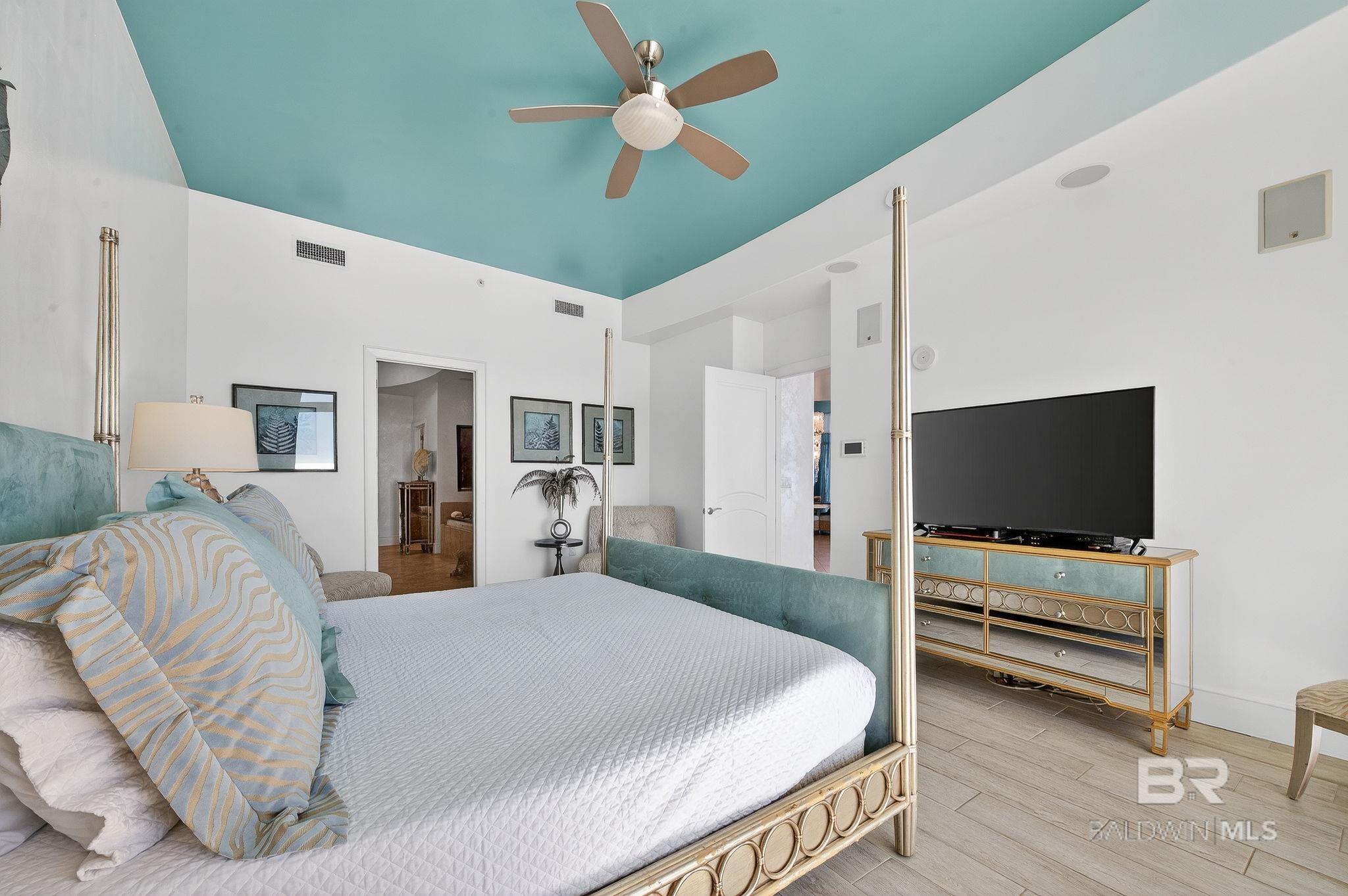 26302 Perdido Beach Boulevard UNIT D 2201, Orange Beach, AL, 36561