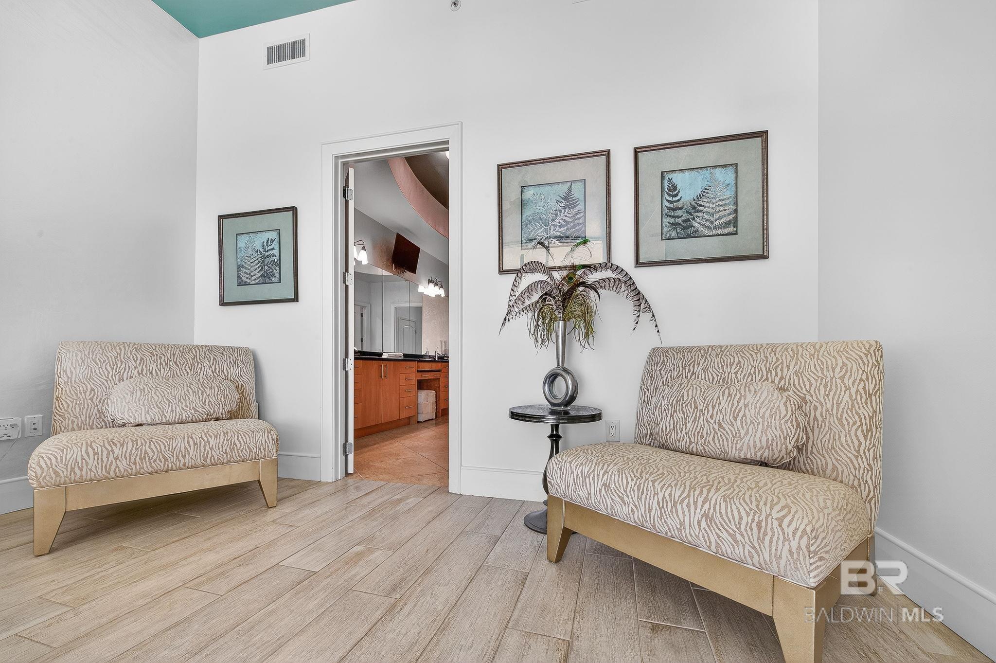 26302 Perdido Beach Boulevard UNIT D 2201, Orange Beach, AL, 36561