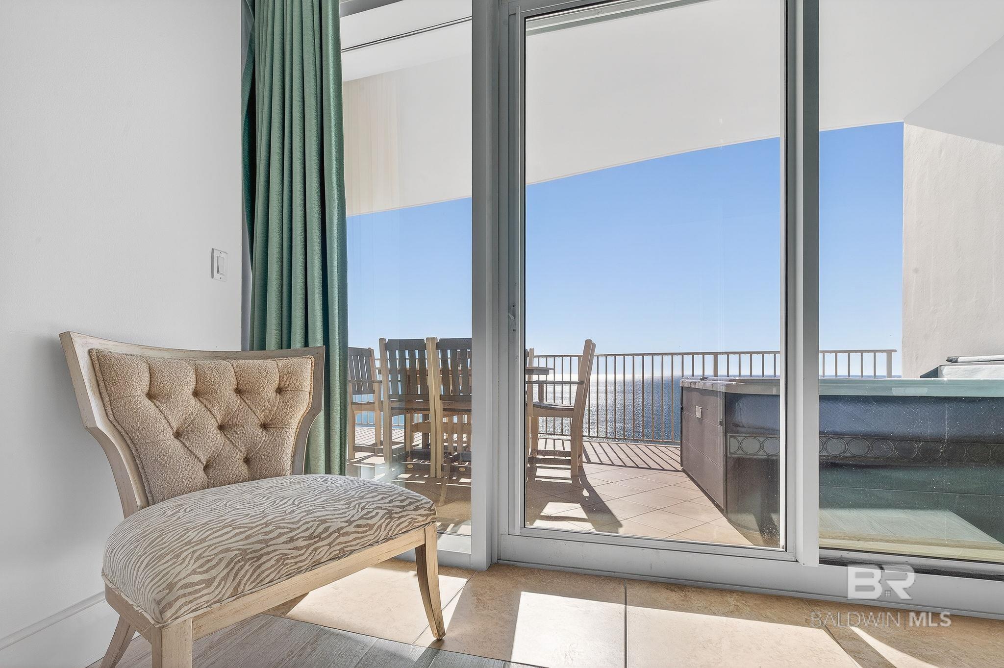 26302 Perdido Beach Boulevard UNIT D 2201, Orange Beach, AL, 36561