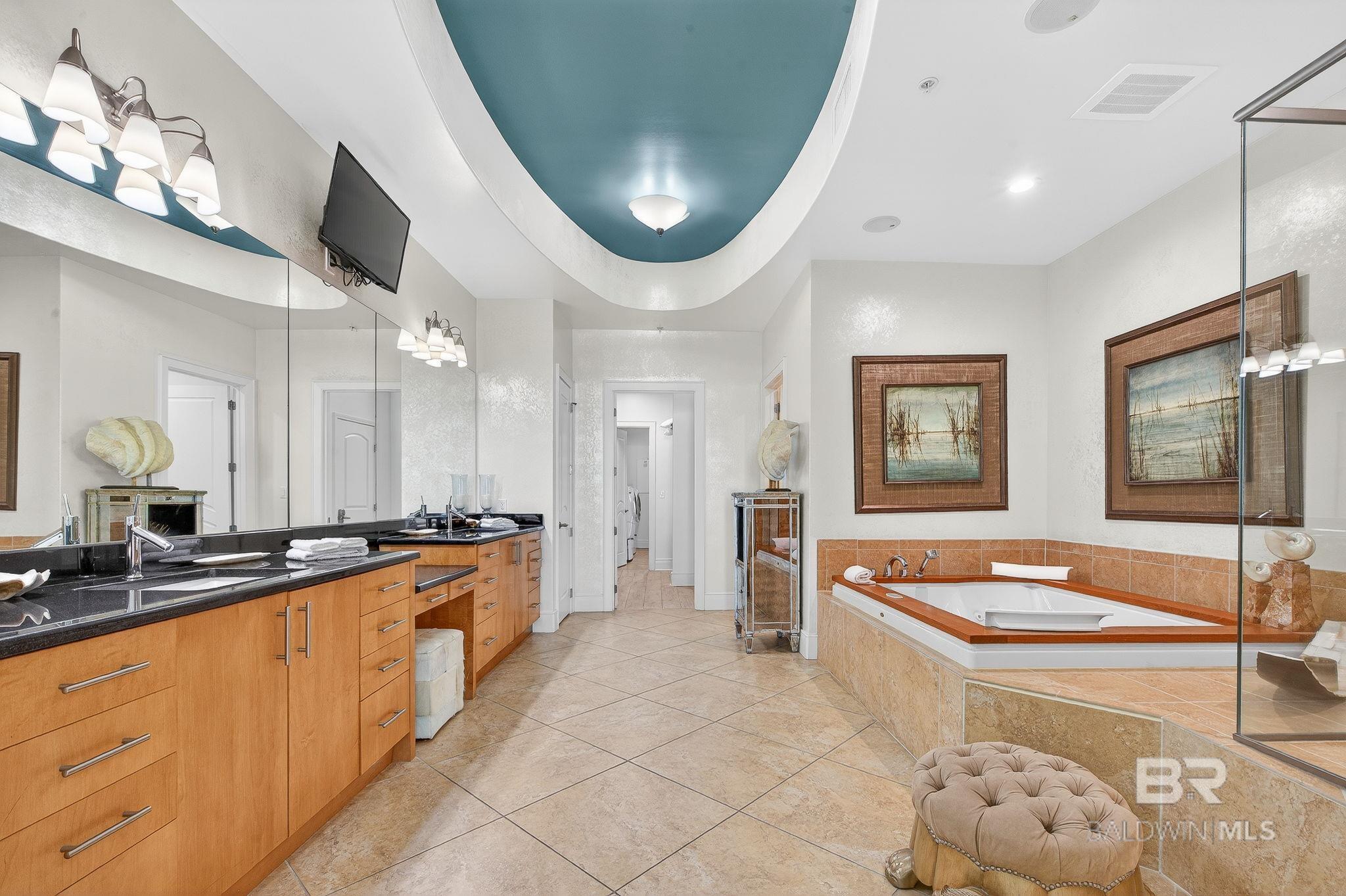 26302 Perdido Beach Boulevard UNIT D 2201, Orange Beach, AL, 36561