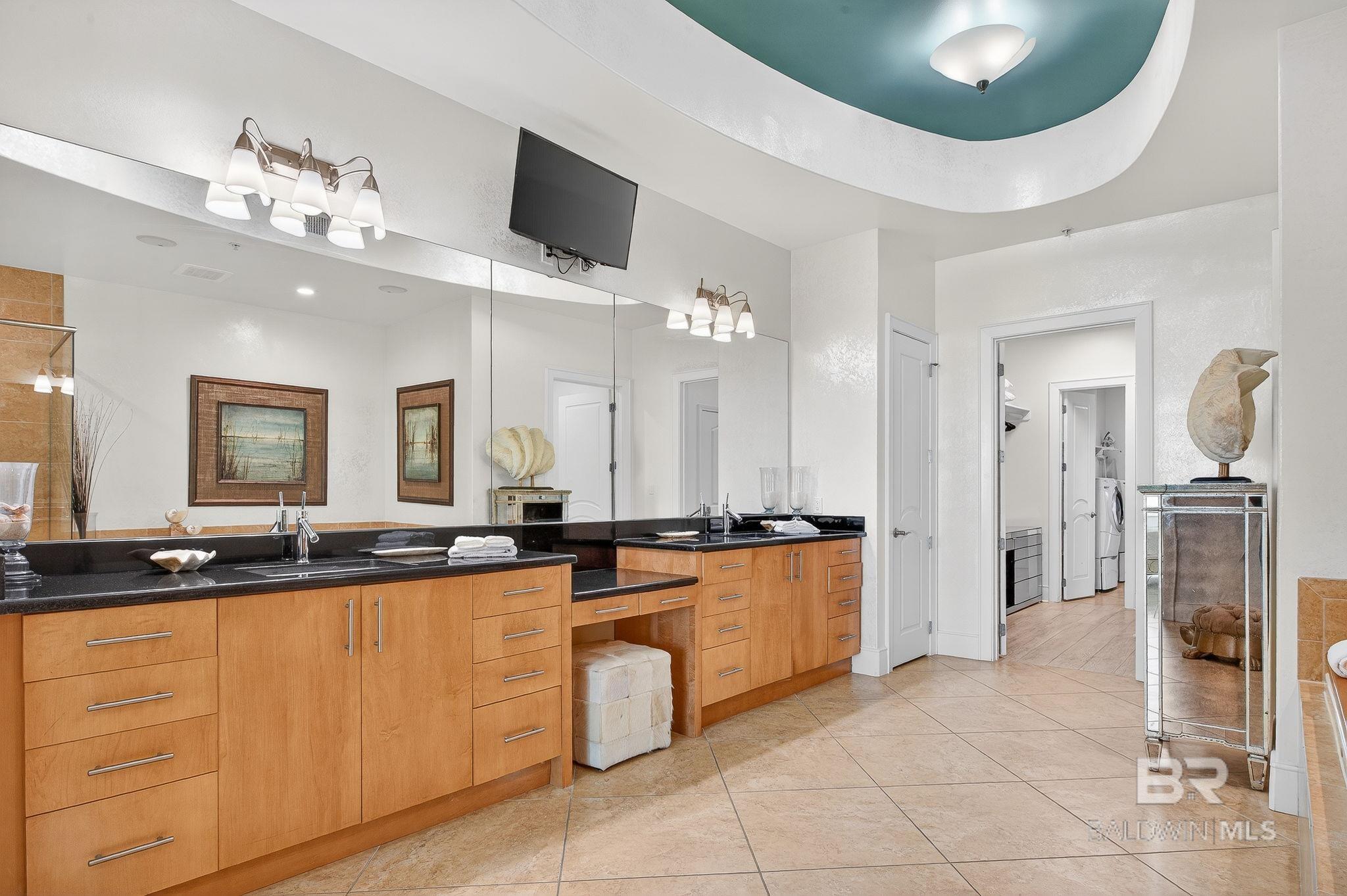 26302 Perdido Beach Boulevard UNIT D 2201, Orange Beach, AL, 36561