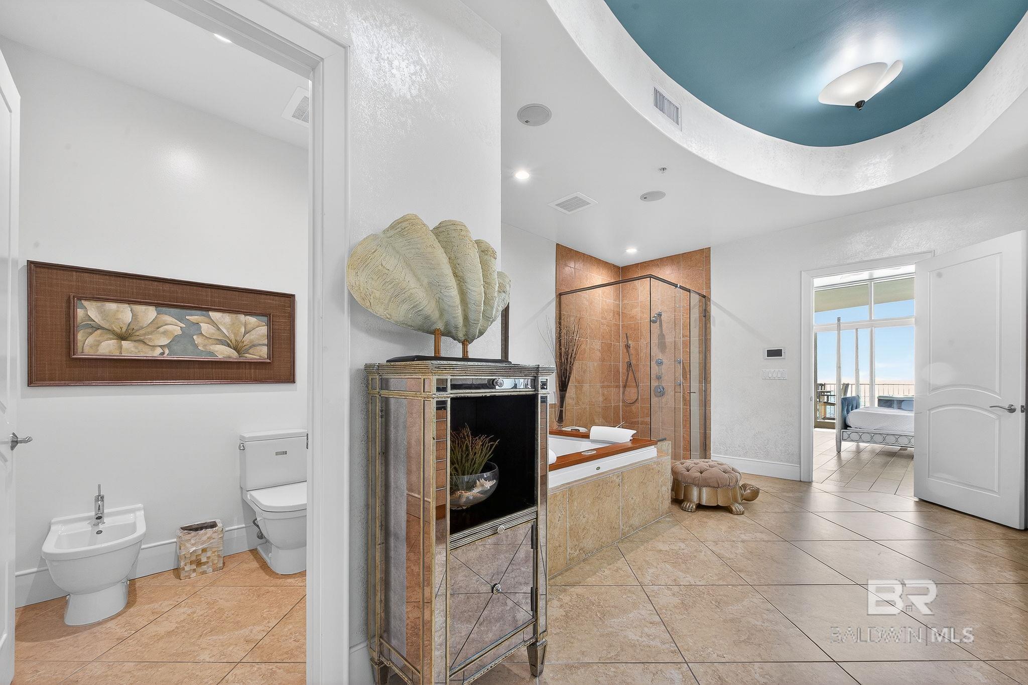 26302 Perdido Beach Boulevard UNIT D 2201, Orange Beach, AL, 36561