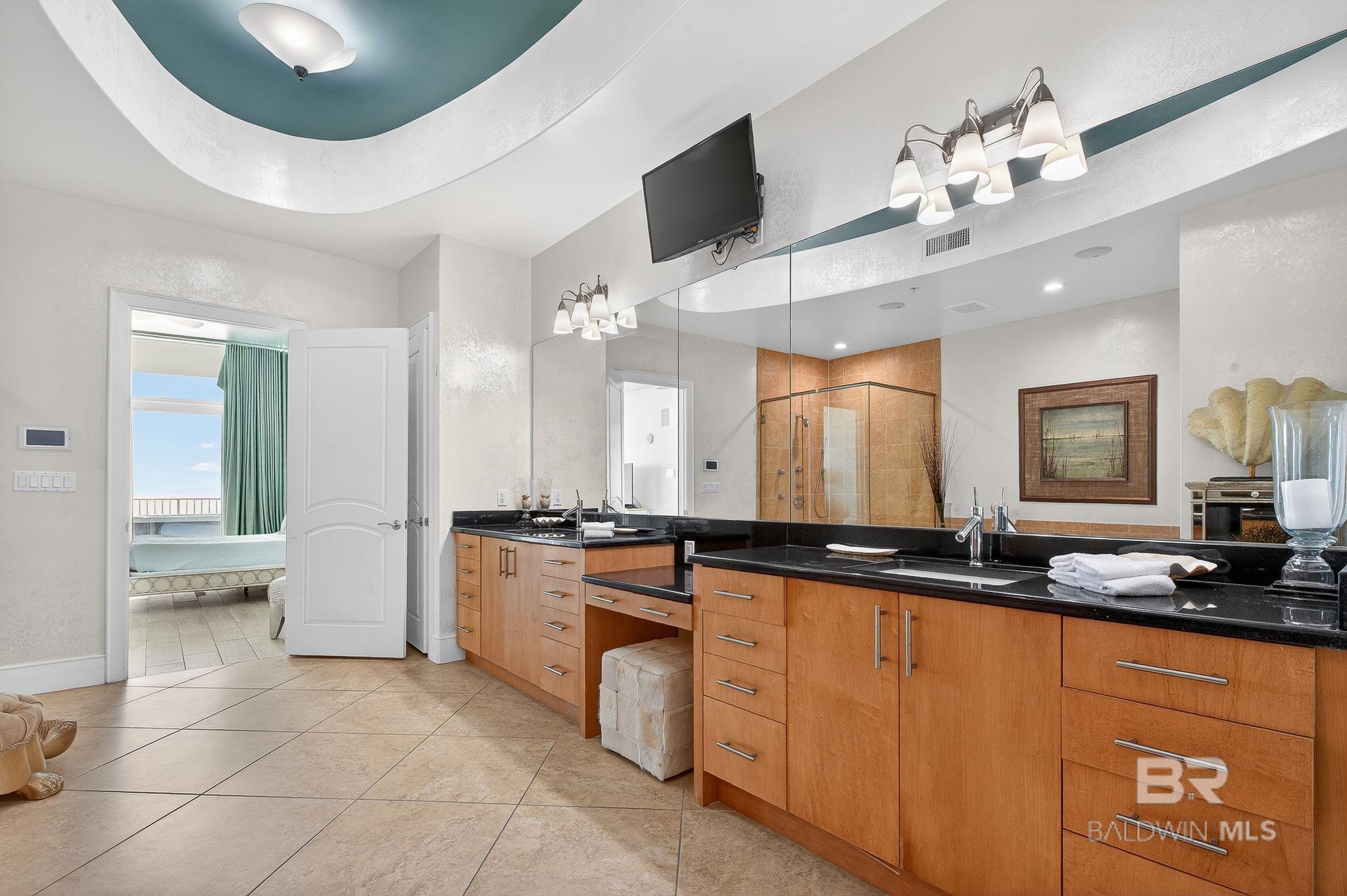 26302 Perdido Beach Boulevard UNIT D 2201, Orange Beach, AL, 36561