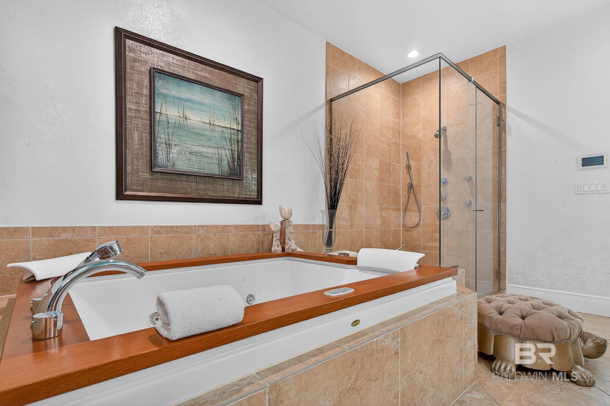 26302 Perdido Beach Boulevard UNIT D 2201, Orange Beach, AL, 36561