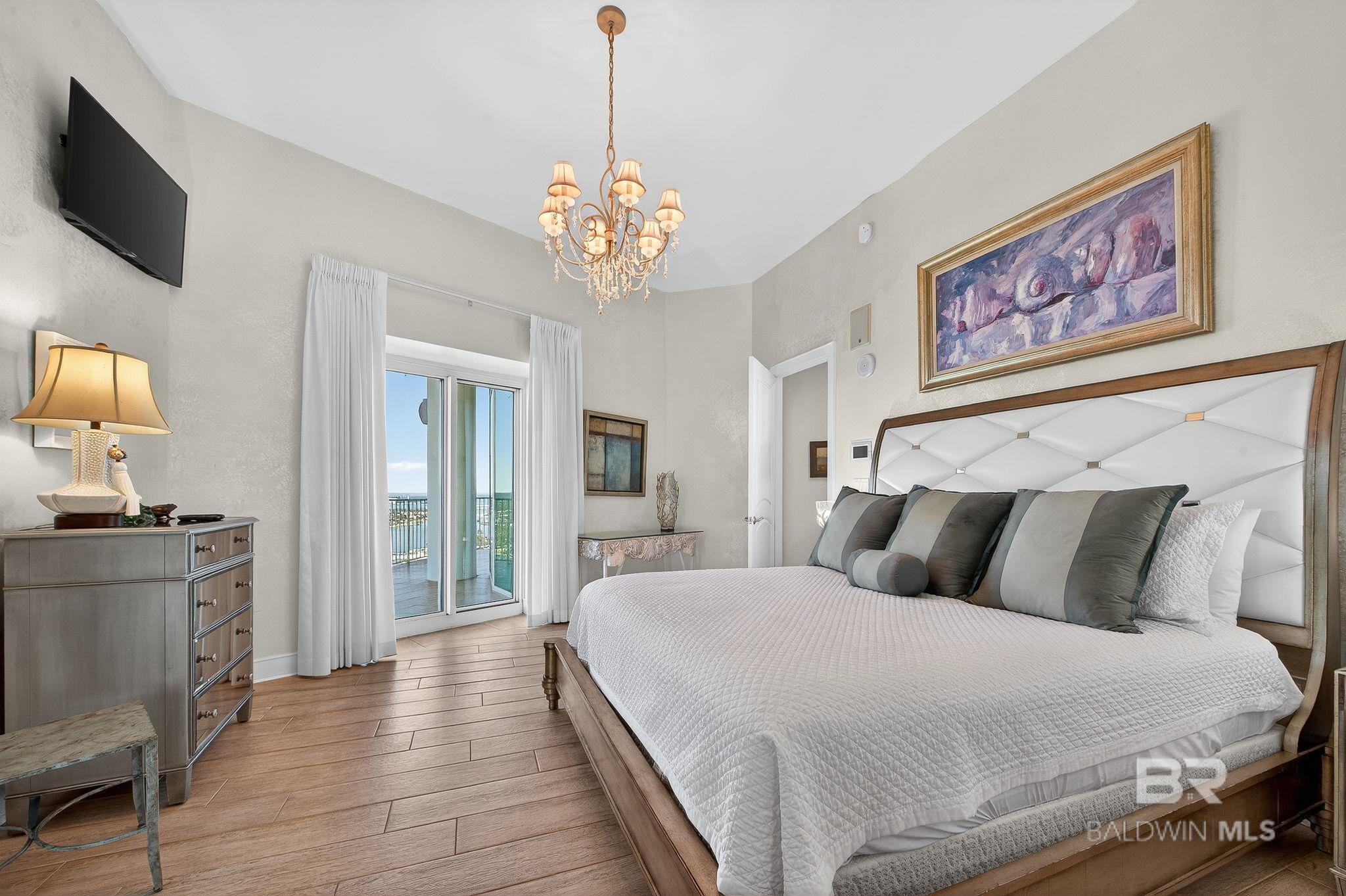 26302 Perdido Beach Boulevard UNIT D 2201, Orange Beach, AL, 36561