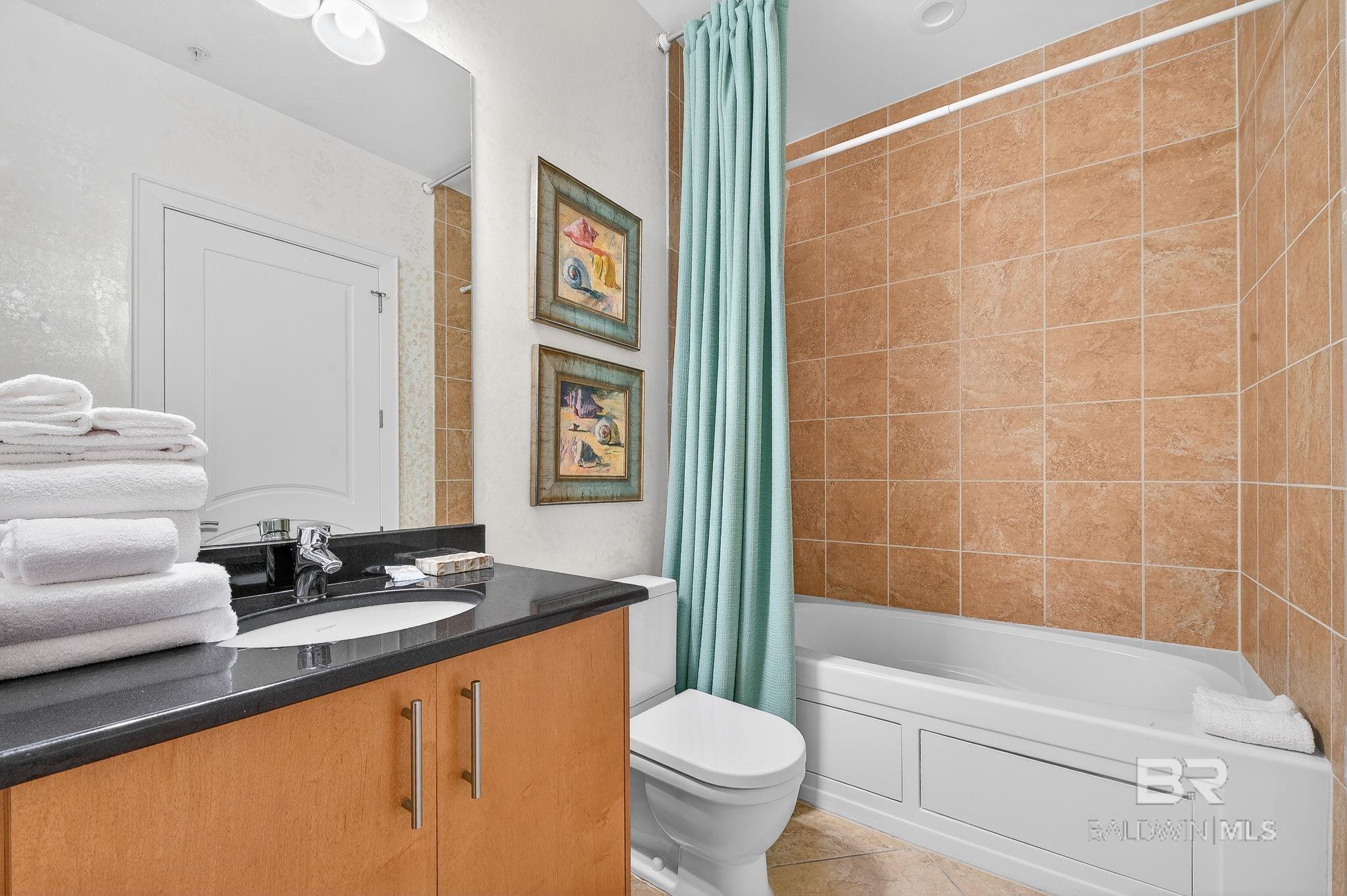 26302 Perdido Beach Boulevard UNIT D 2201, Orange Beach, AL, 36561