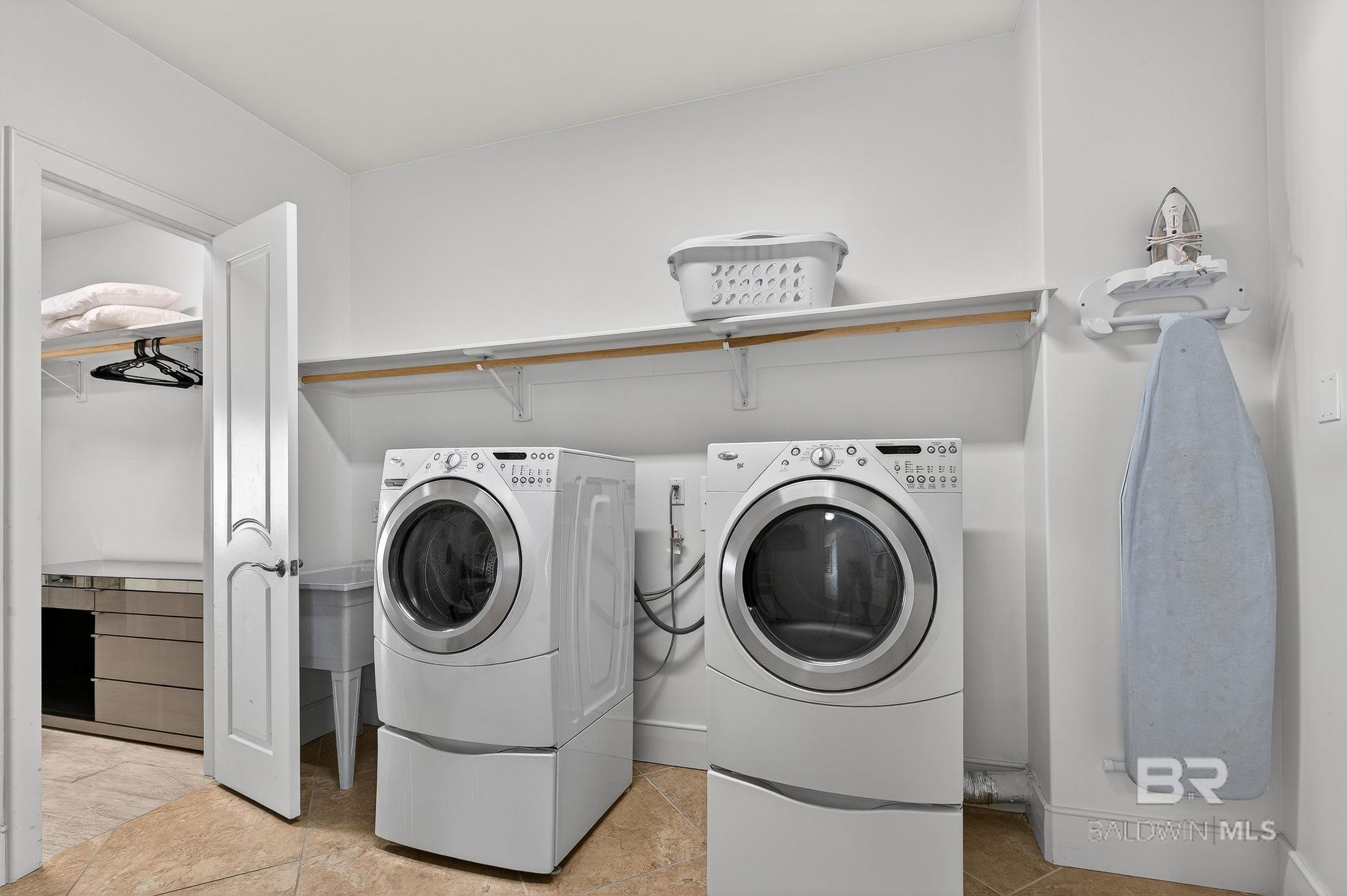 26302 Perdido Beach Boulevard UNIT D 2201, Orange Beach, AL, 36561