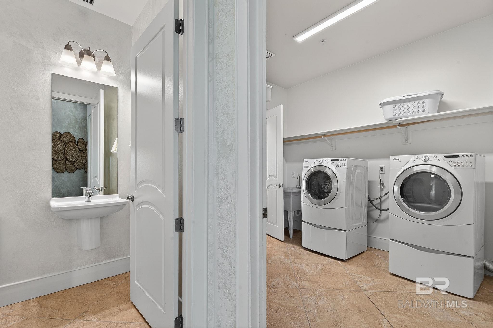 26302 Perdido Beach Boulevard UNIT D 2201, Orange Beach, AL, 36561