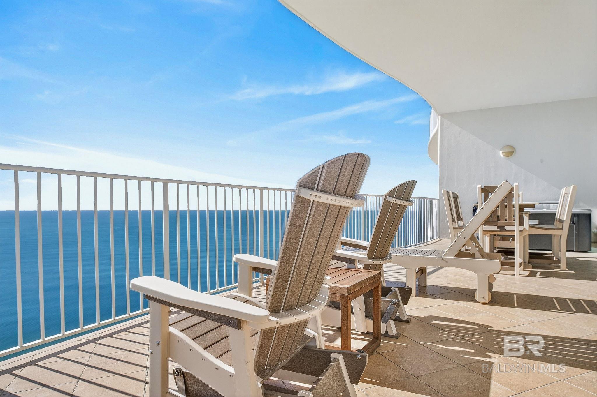 26302 Perdido Beach Boulevard UNIT D 2201, Orange Beach, AL, 36561