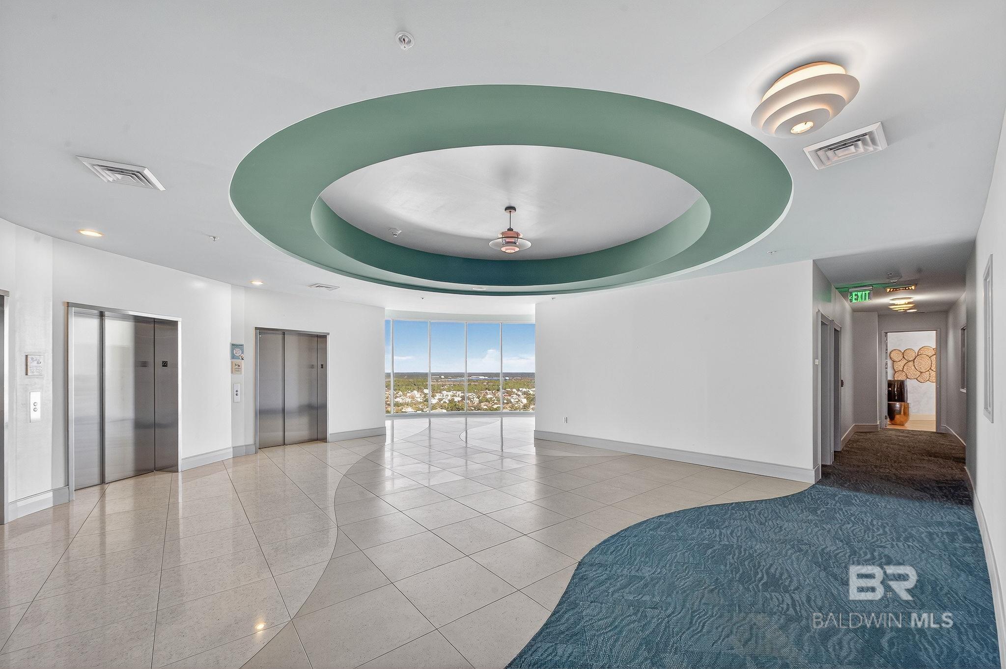 26302 Perdido Beach Boulevard UNIT D 2201, Orange Beach, AL, 36561