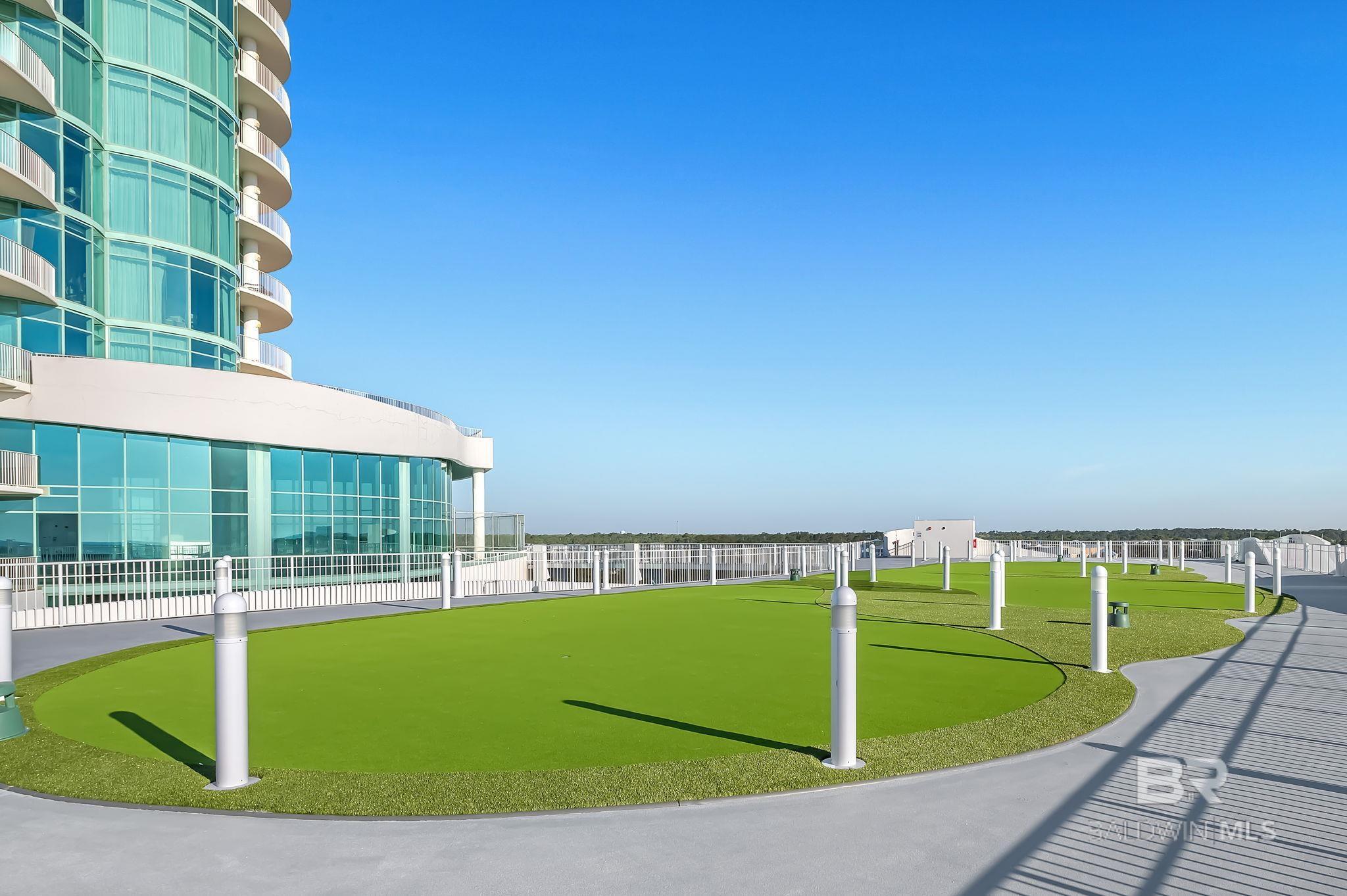 26302 Perdido Beach Boulevard UNIT D 2201, Orange Beach, AL, 36561