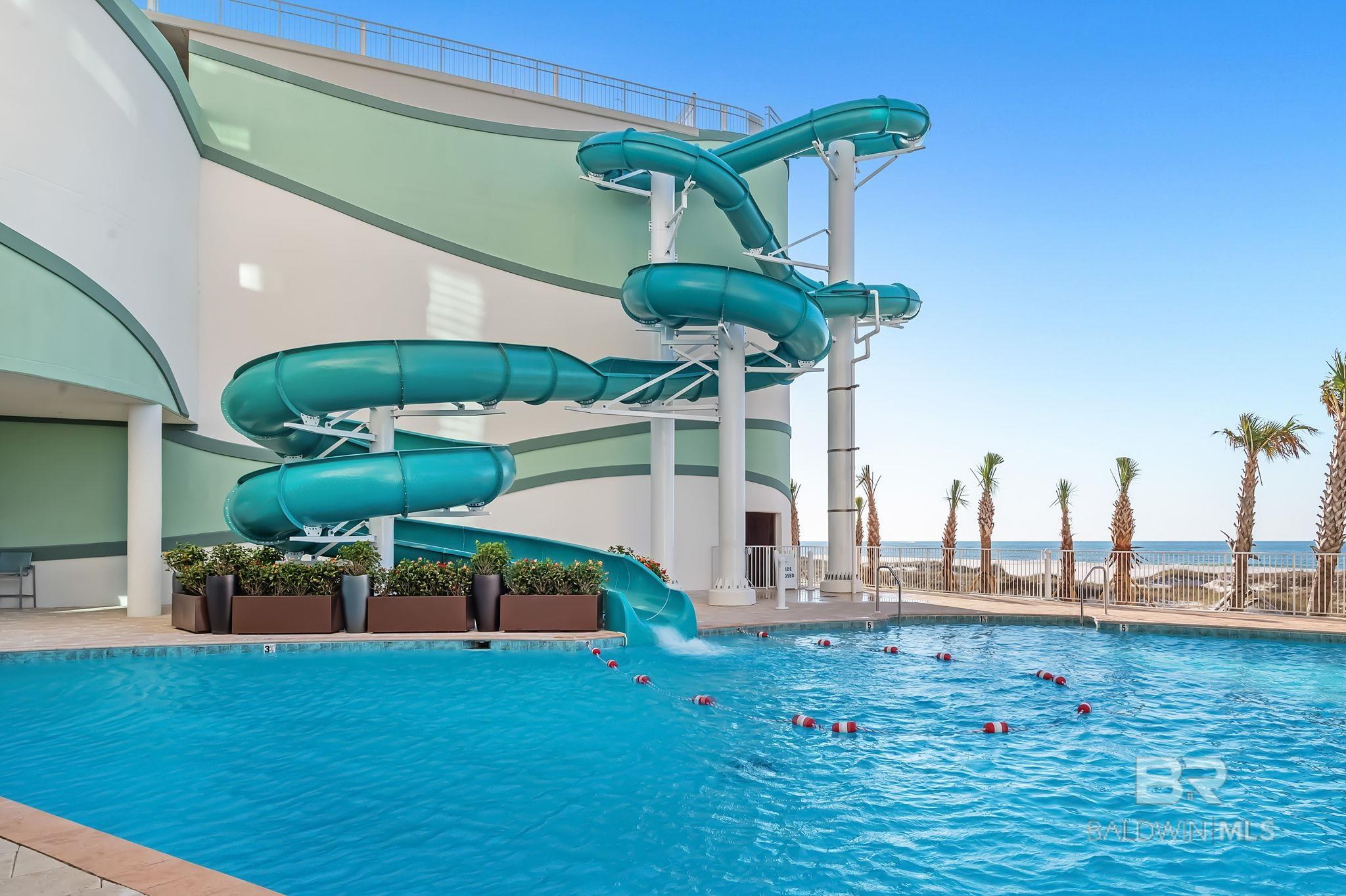 26302 Perdido Beach Boulevard UNIT D 2201, Orange Beach, AL, 36561