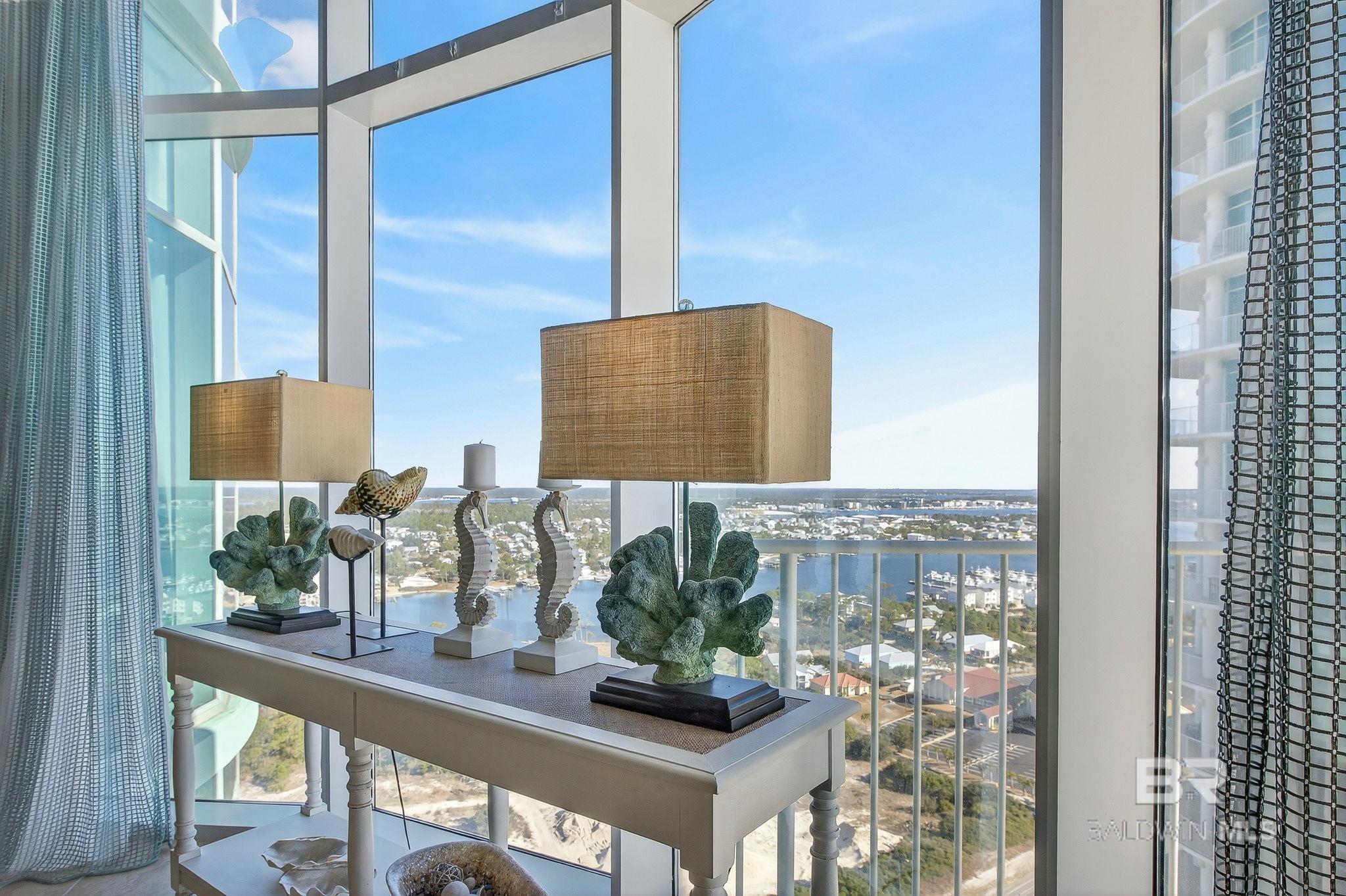 26302 Perdido Beach Boulevard UNIT D 2201, Orange Beach, AL, 36561