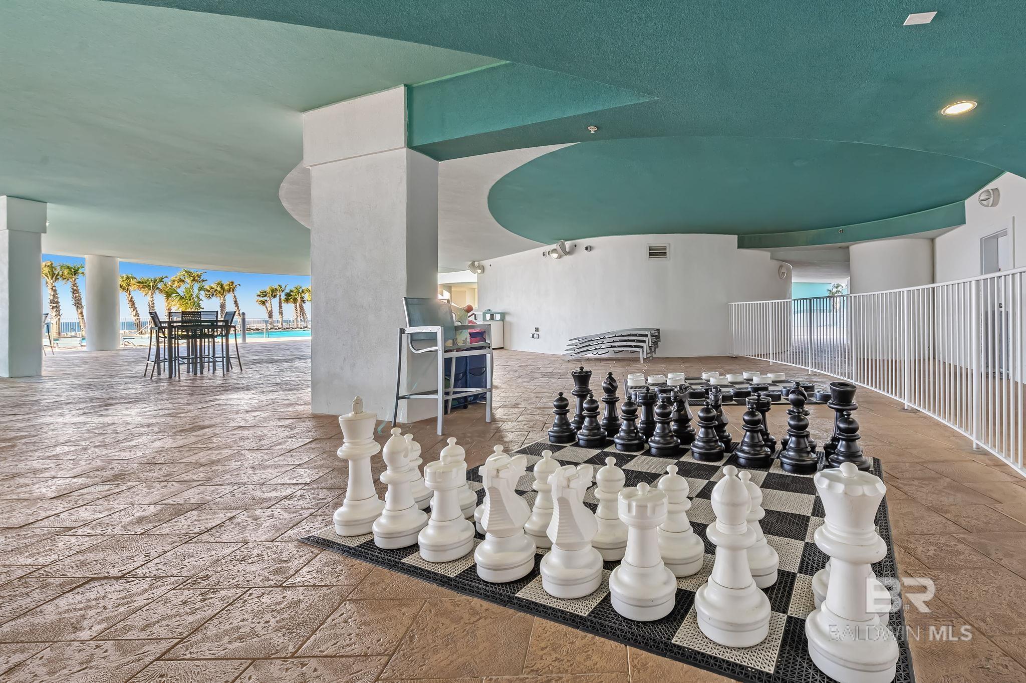 26302 Perdido Beach Boulevard UNIT D 2201, Orange Beach, AL, 36561